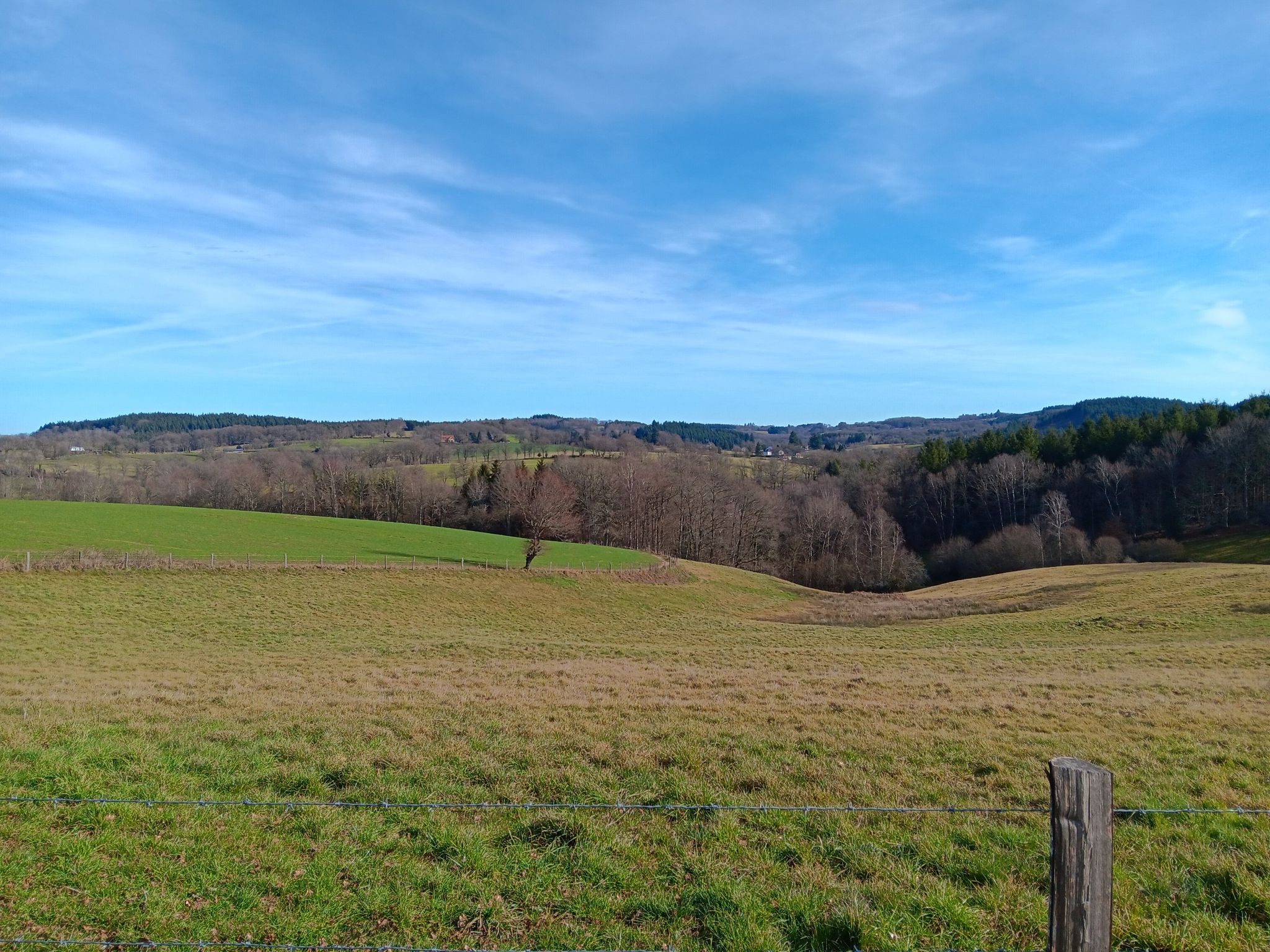 point de vue