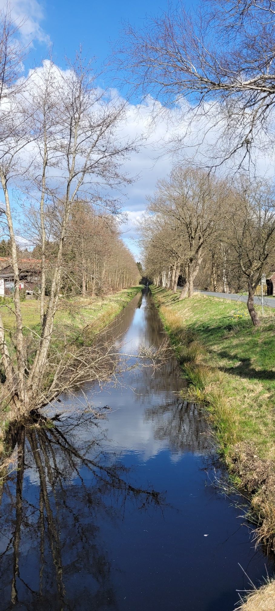 Klenkendorf