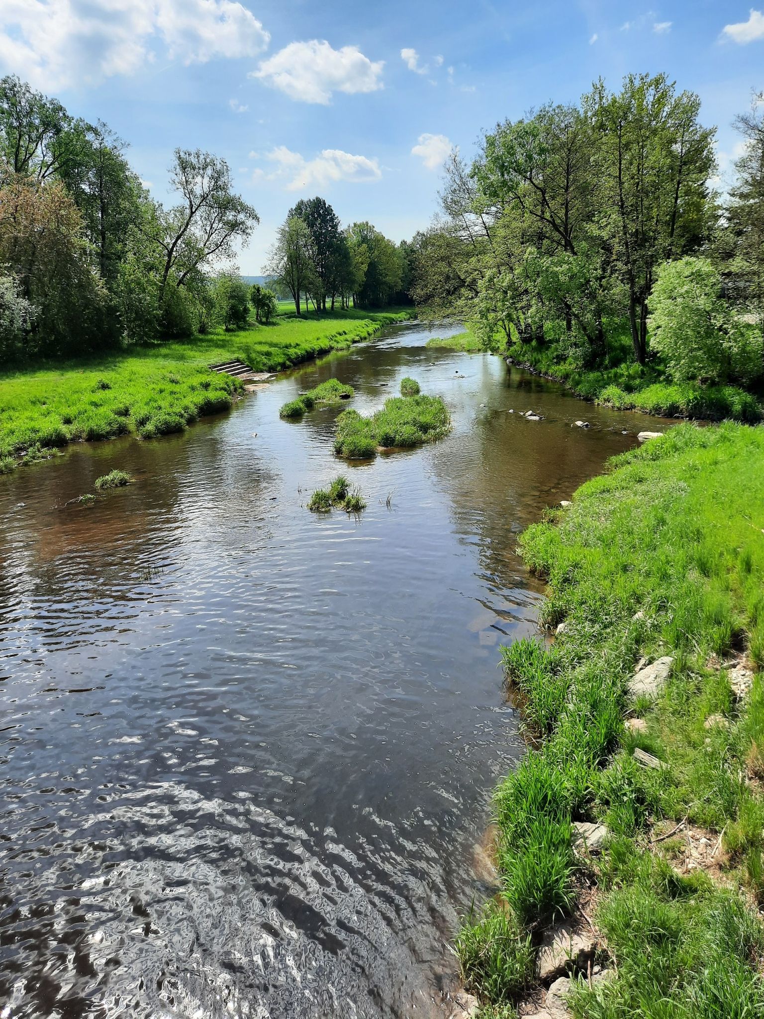 Flutkanal