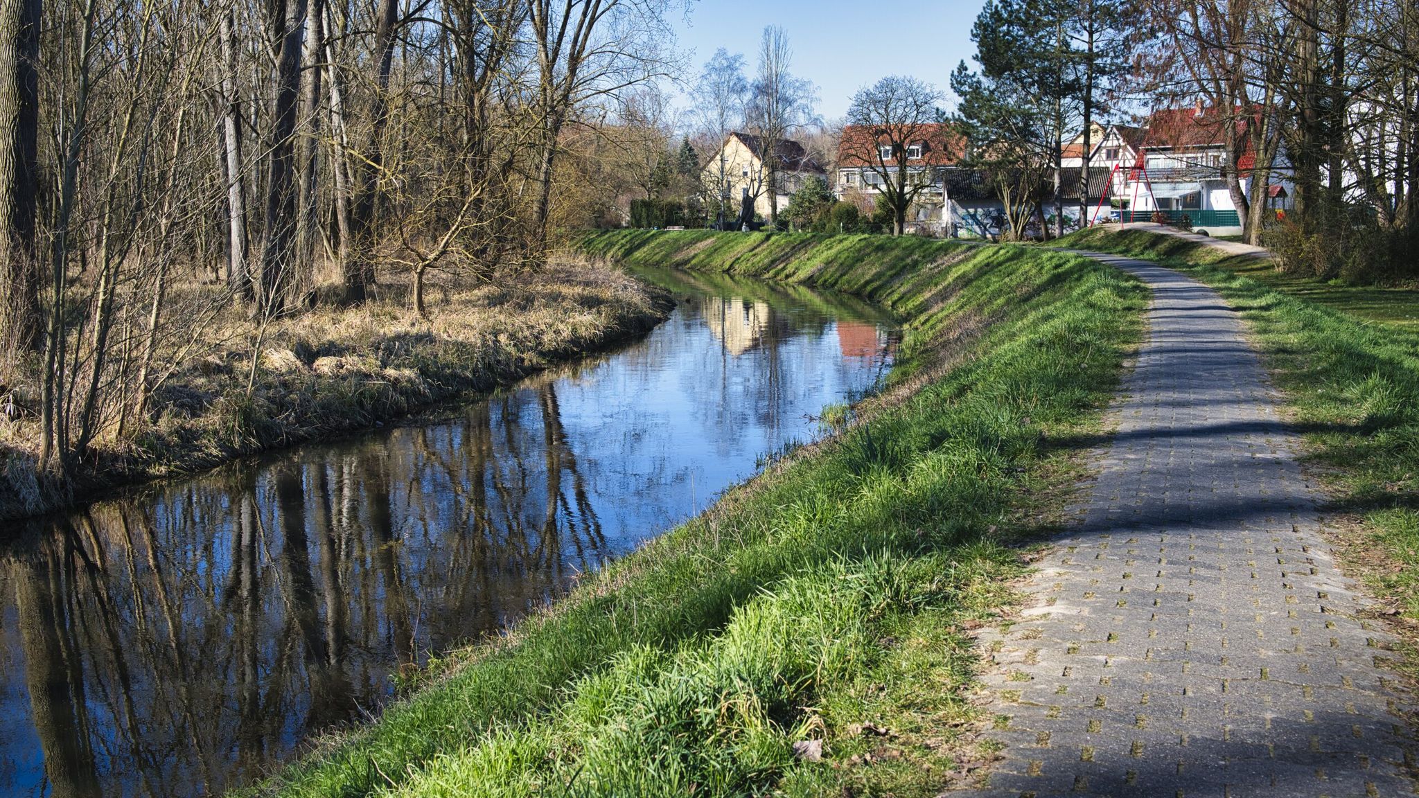 Schwarzbach