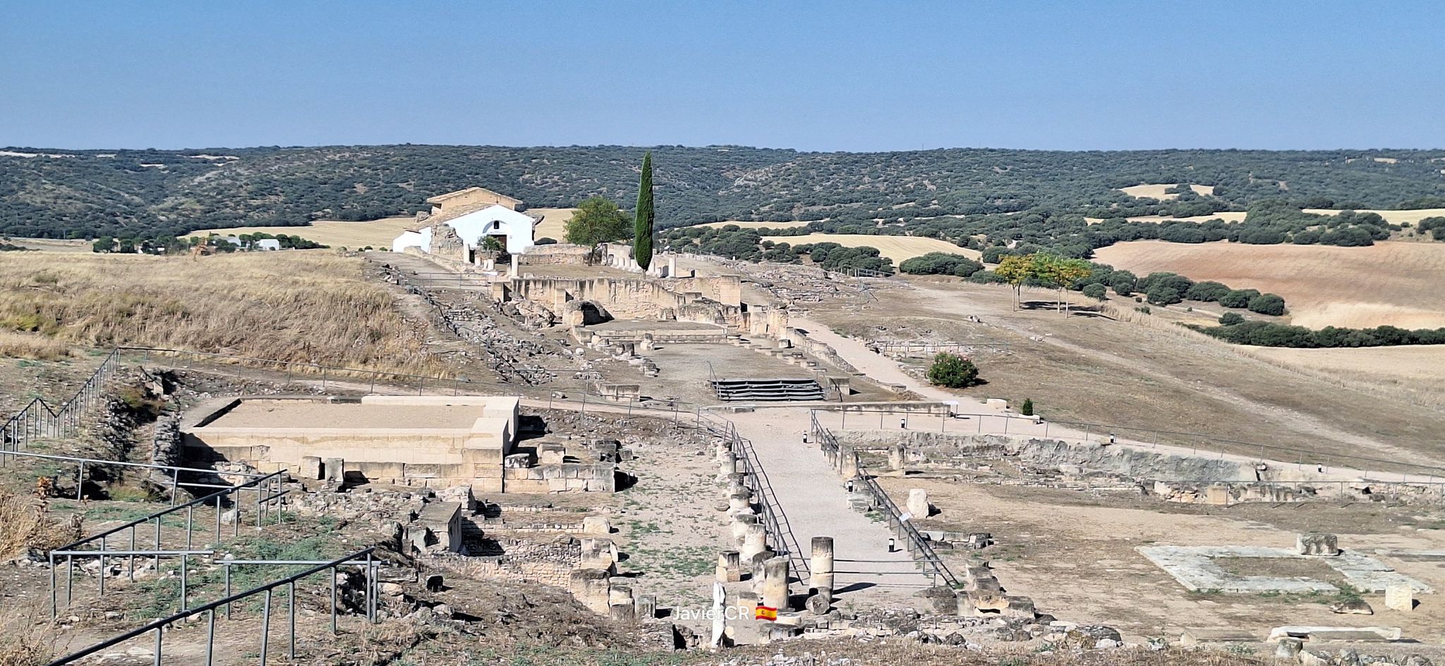 El Foro
