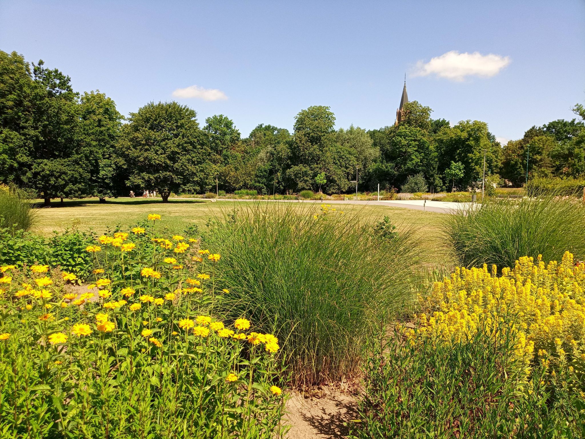 Kulturpark