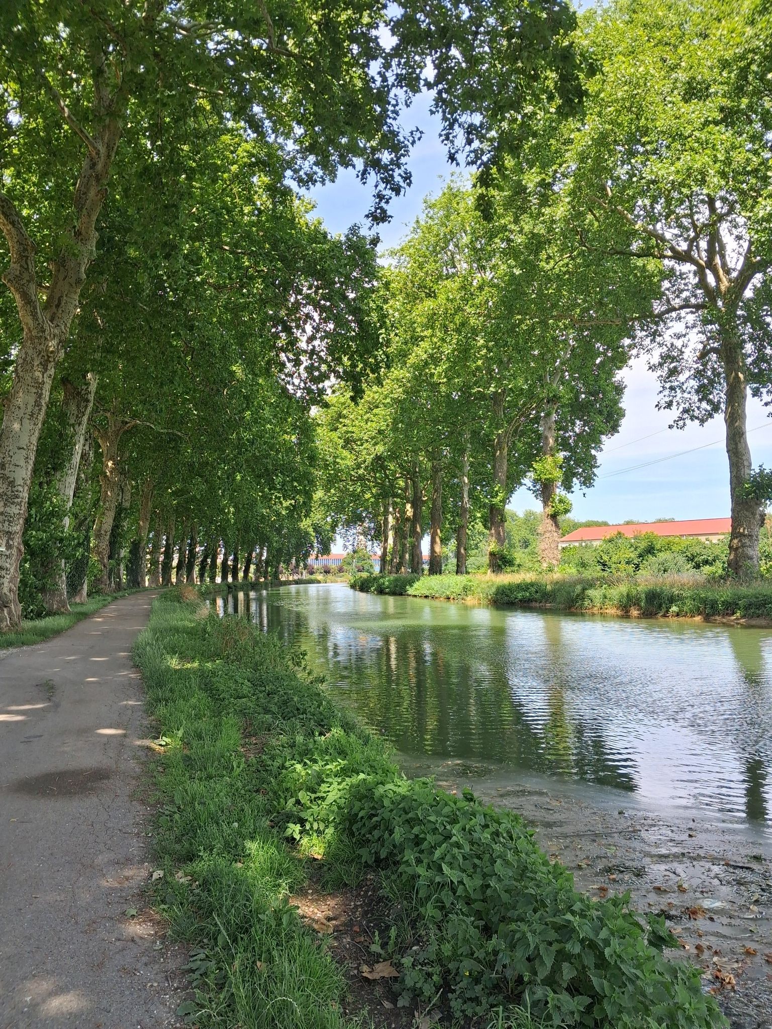 Bei St.-Dezier