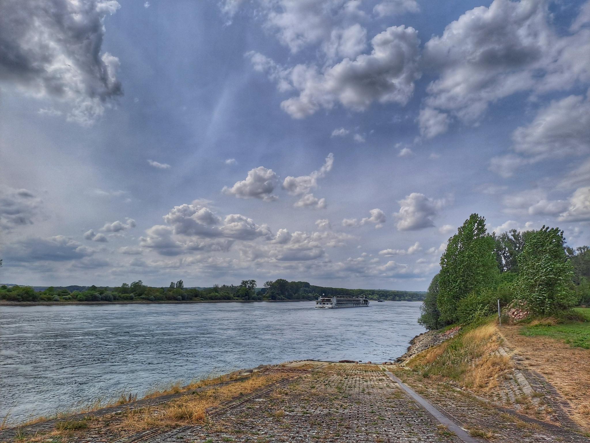 O que descobrir em Trockengebiete Vor Der Rhön