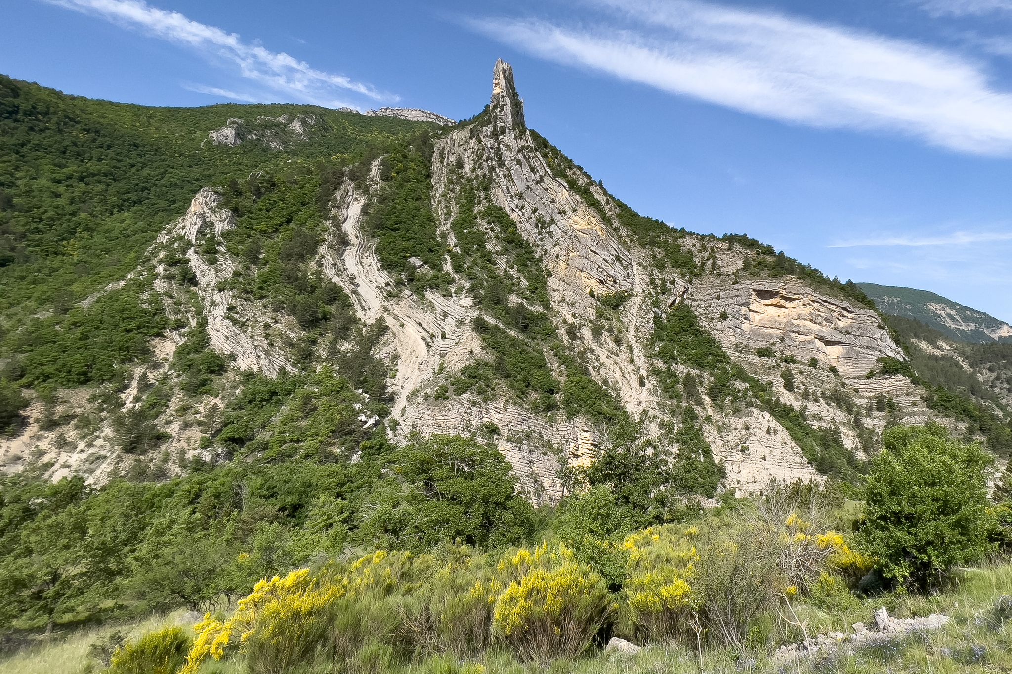 Roanne-Tal
