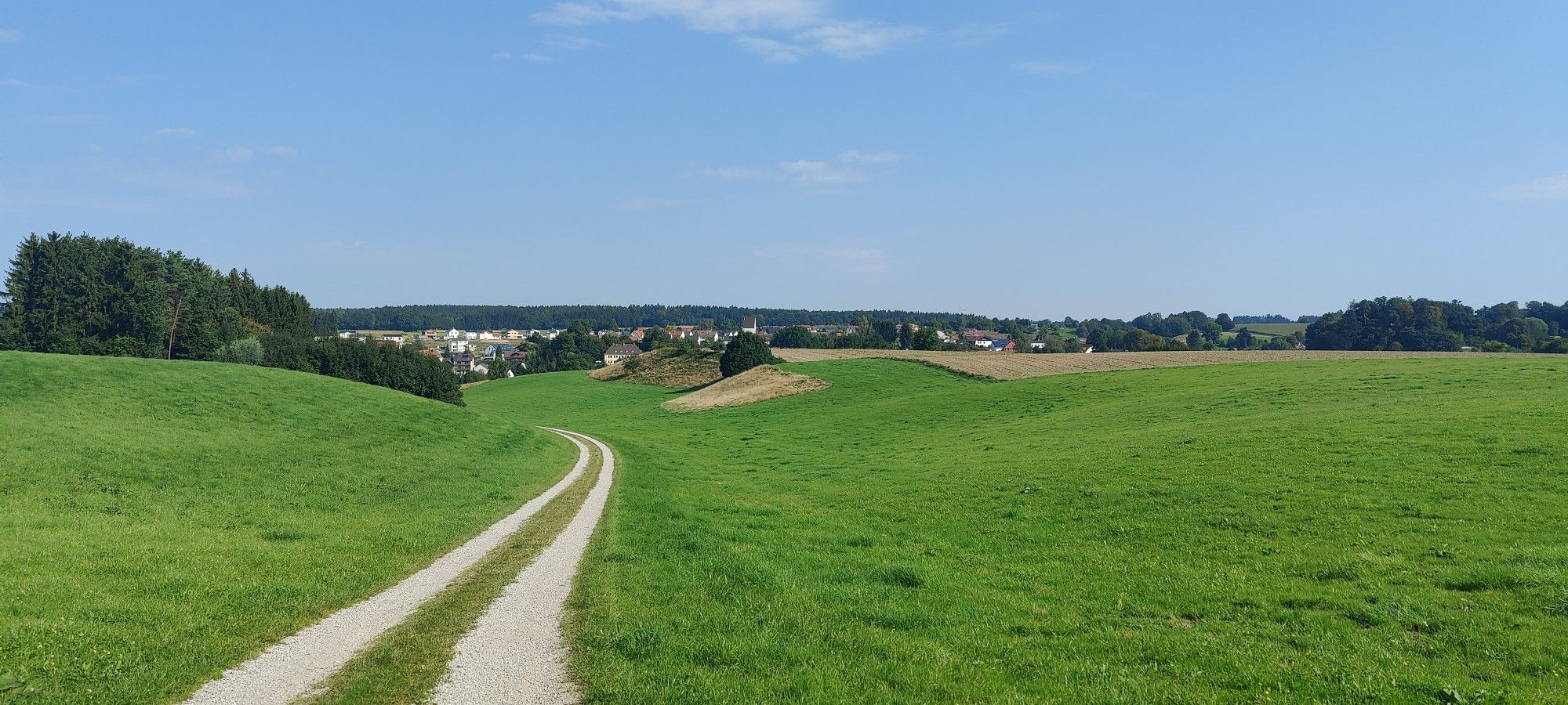 Eurasburg