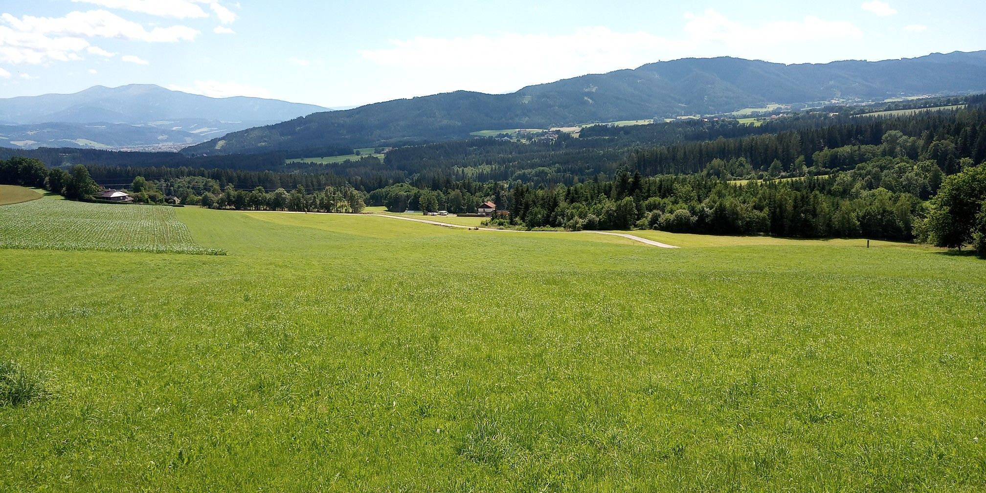 Temmelberg