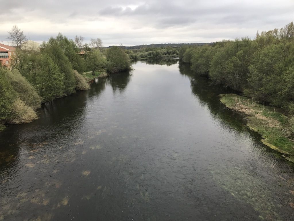 Rio Tera