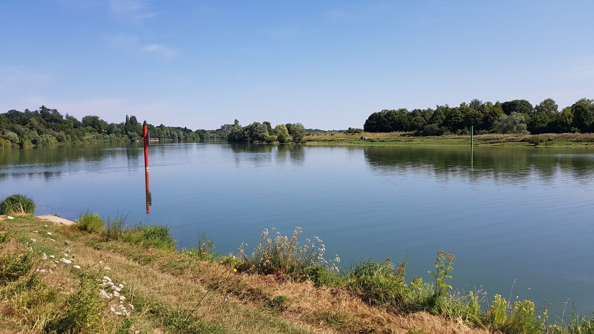 Saône