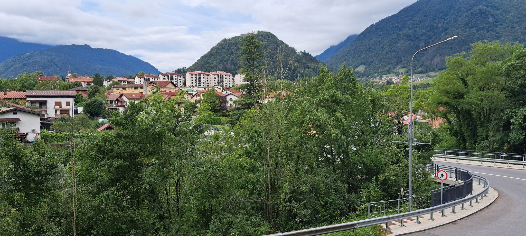 Tolmin