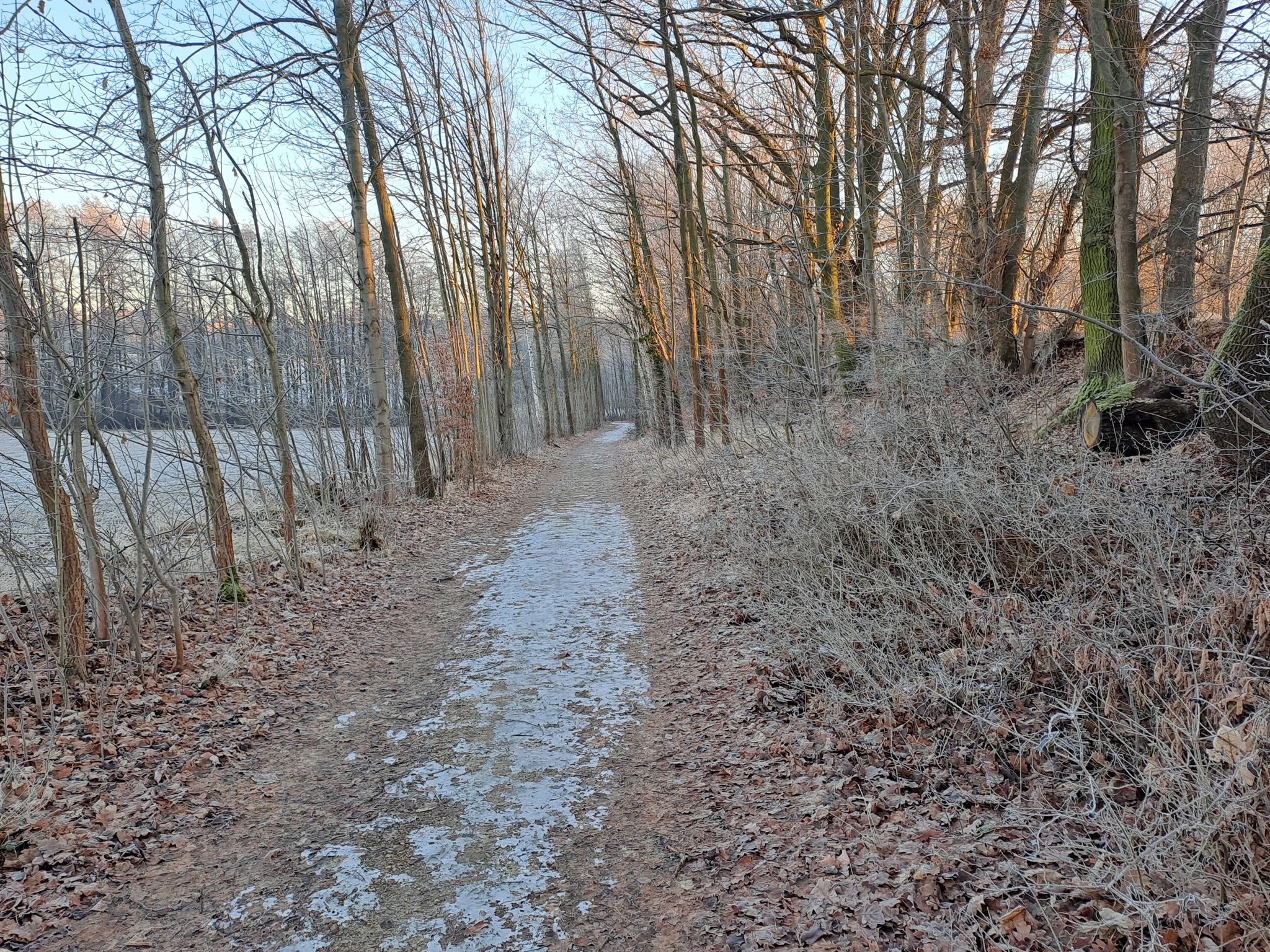 08:34