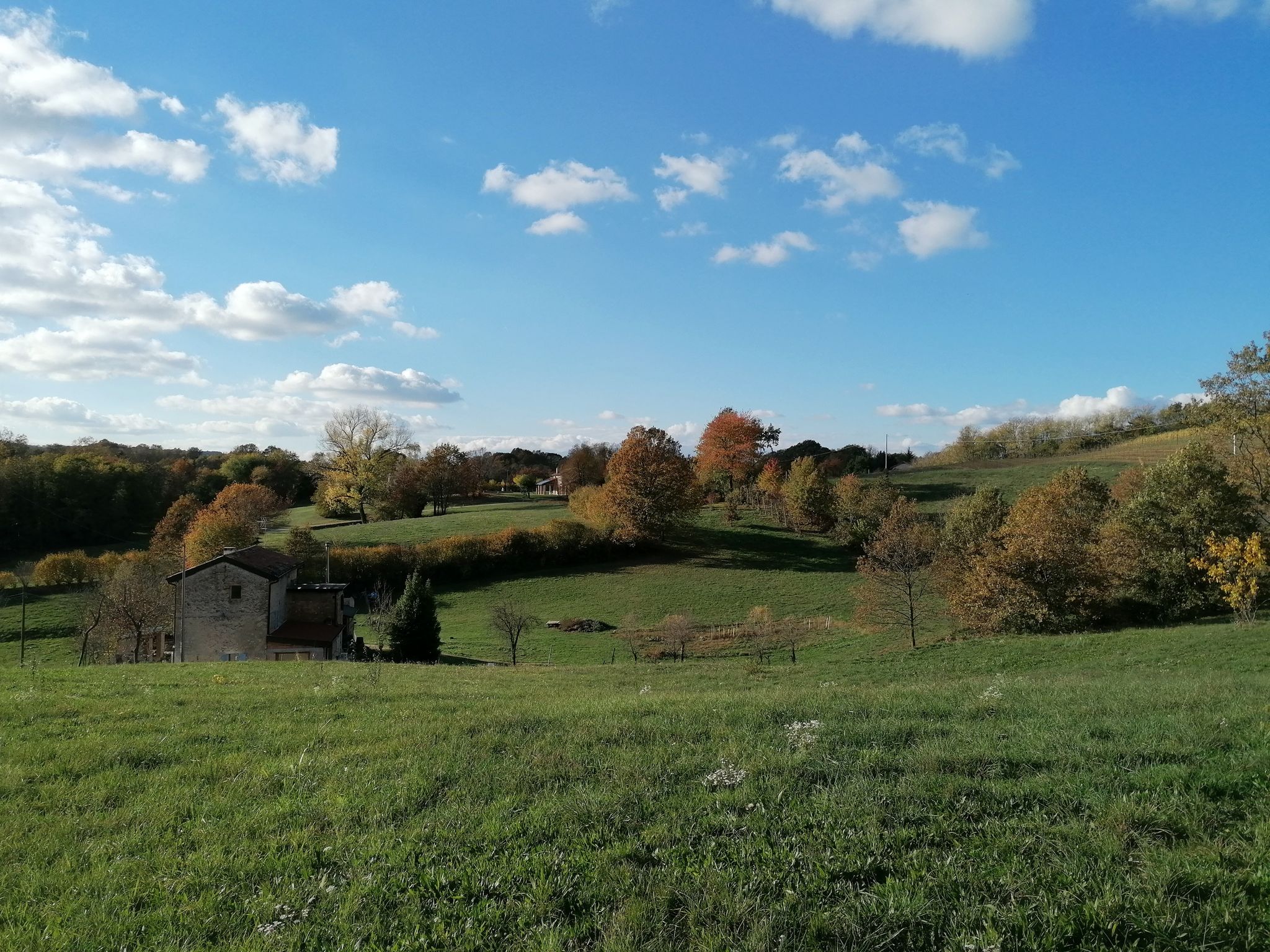 Il Montello