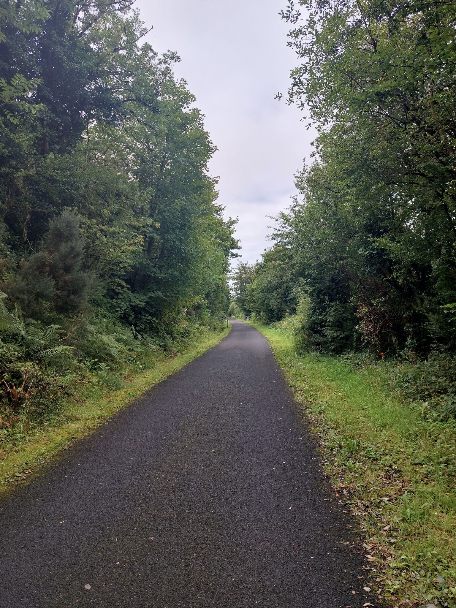 Greenway