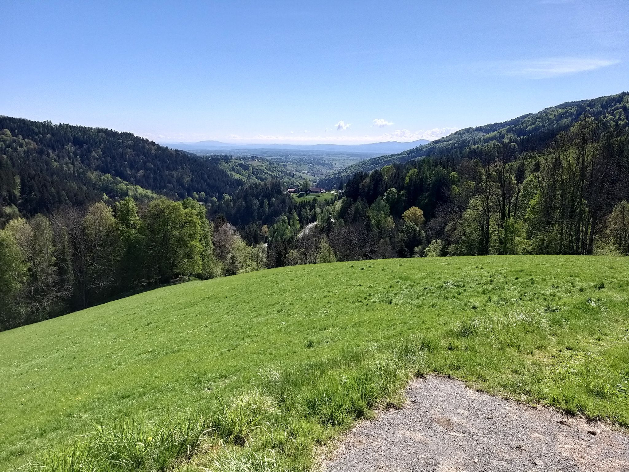 Freiland.2