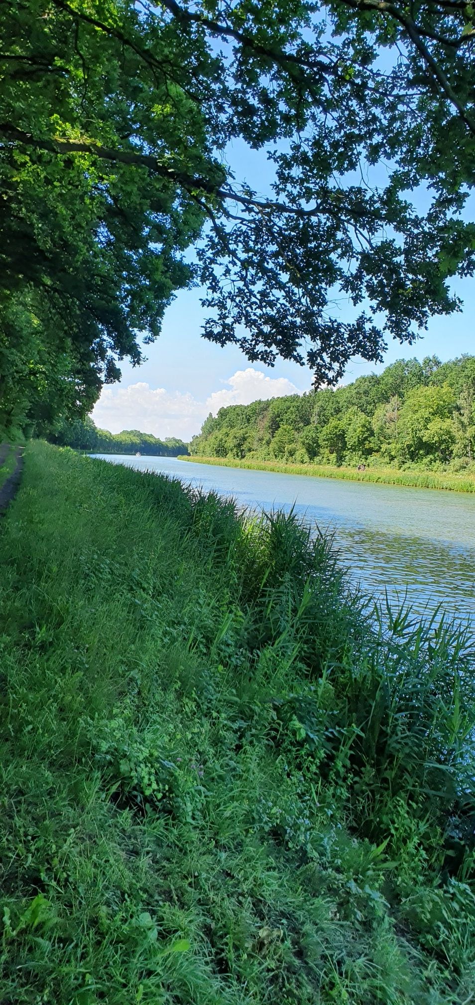 mittellandkanal
