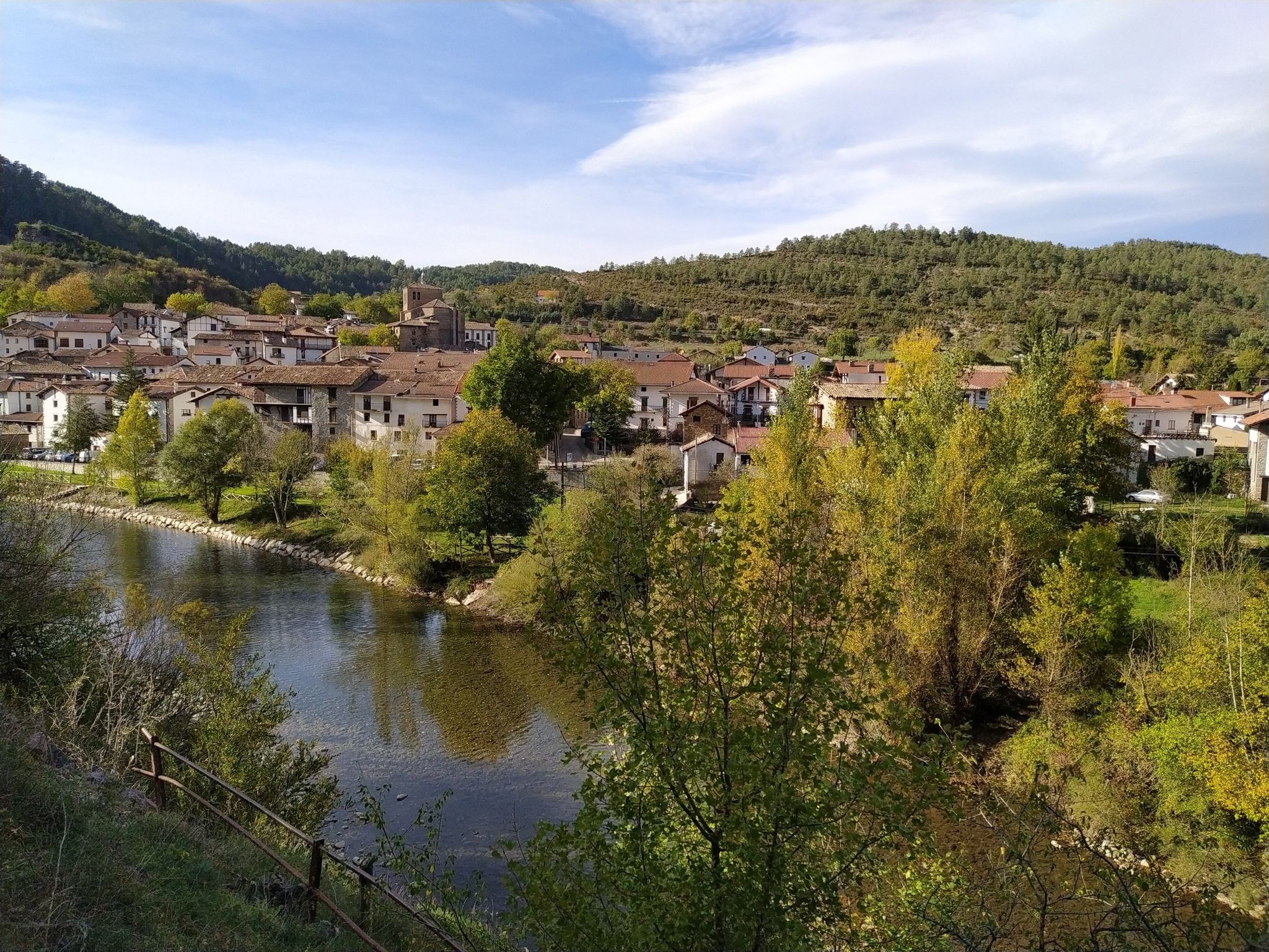 Burgui