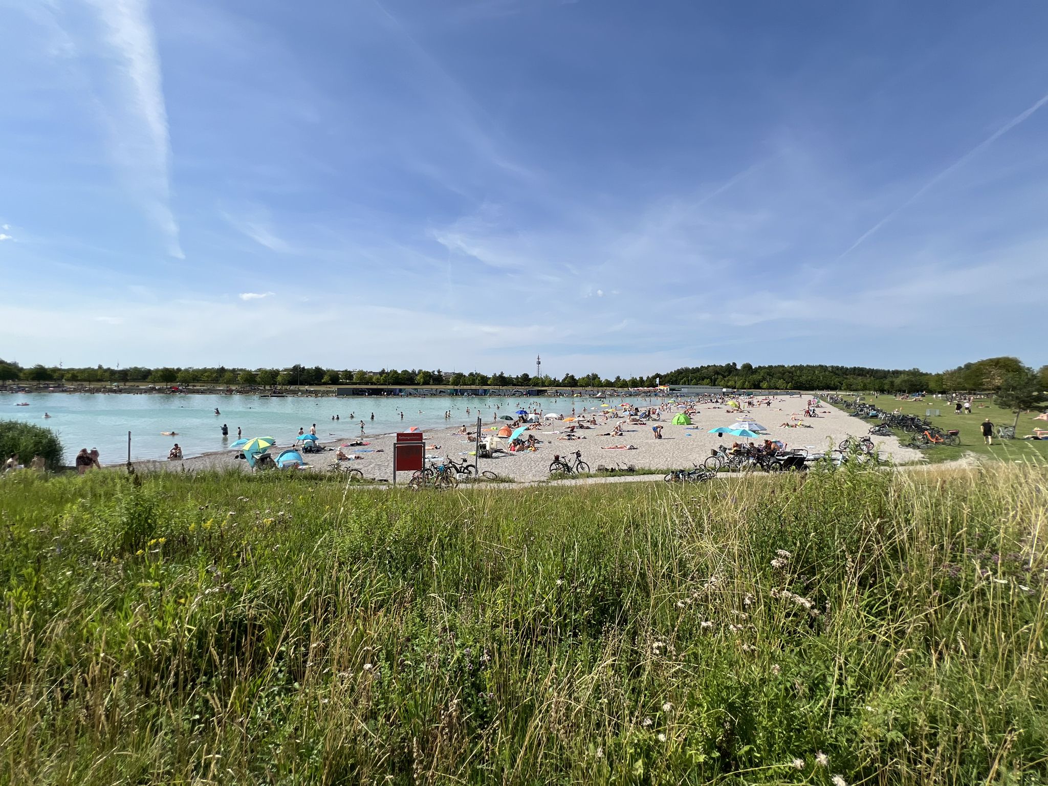 Riemer See