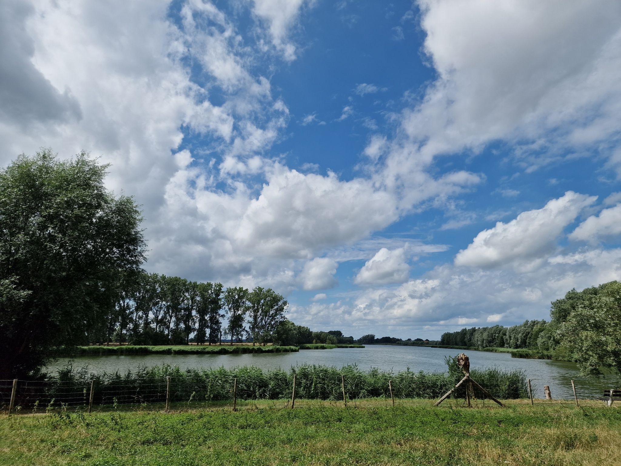 Grote Geule