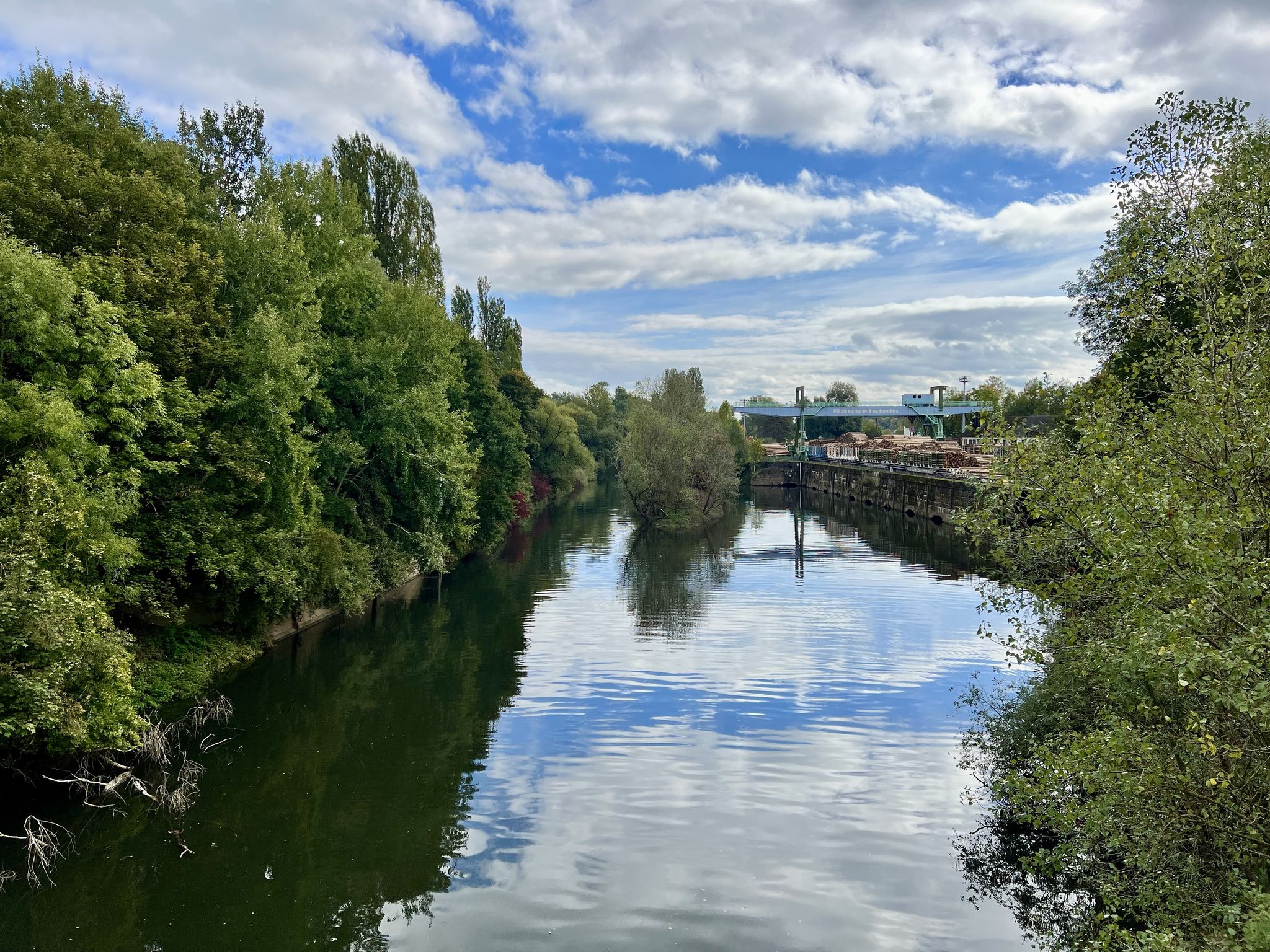 Wiedbrücke