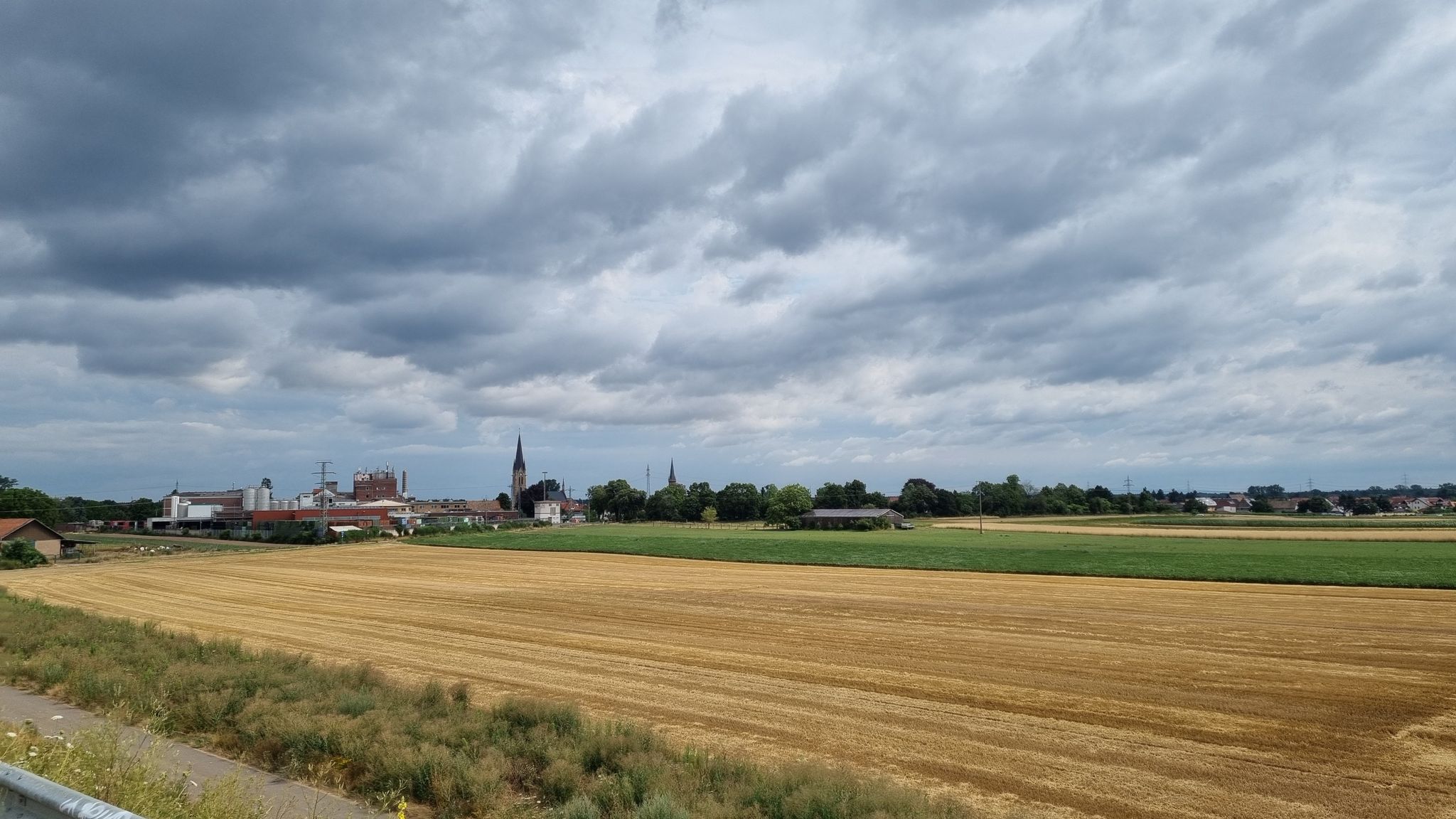Bellheim