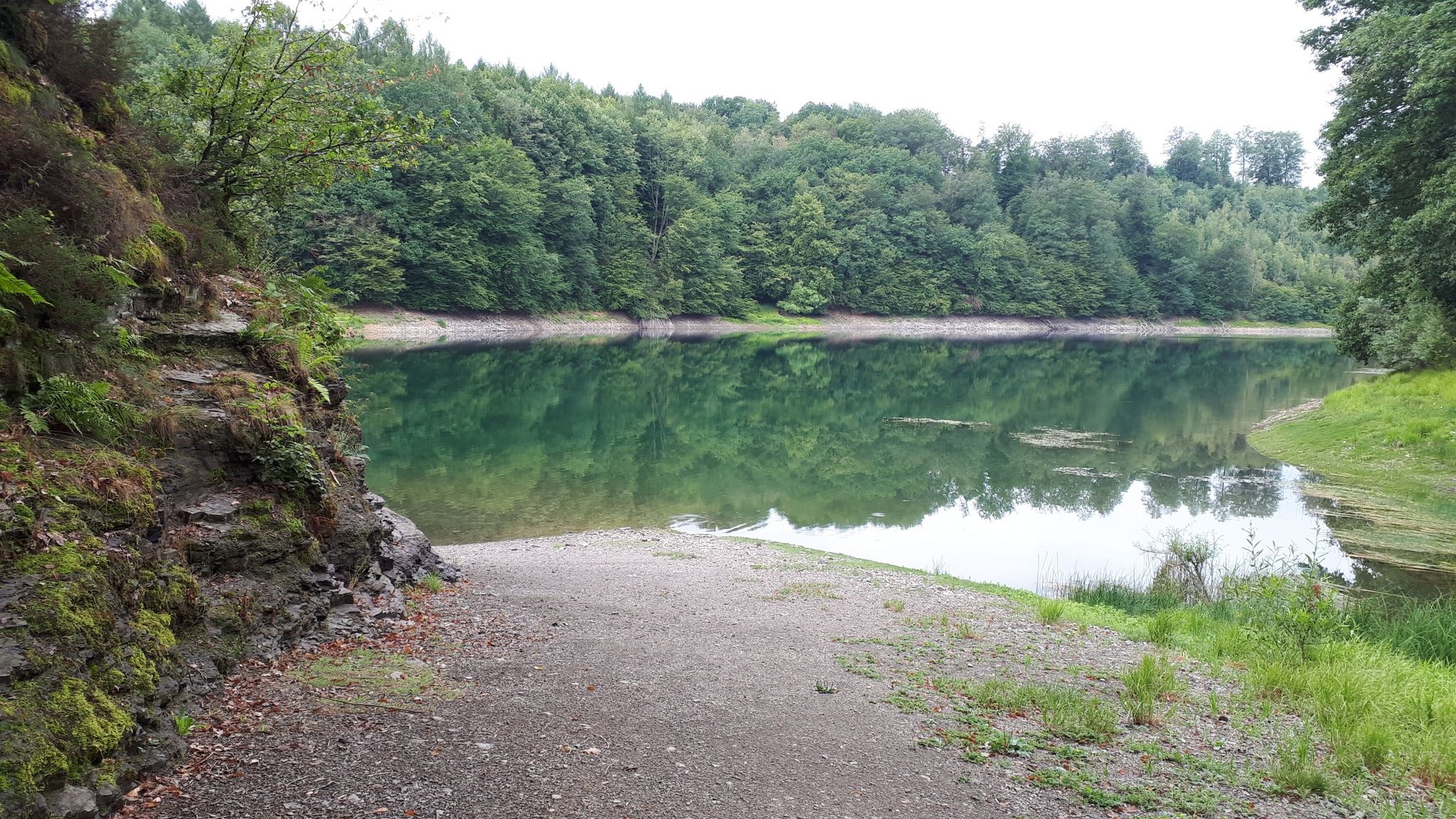 19.07.2019