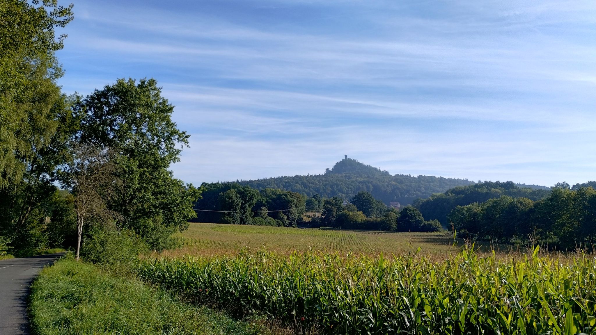 Rauer Kulm