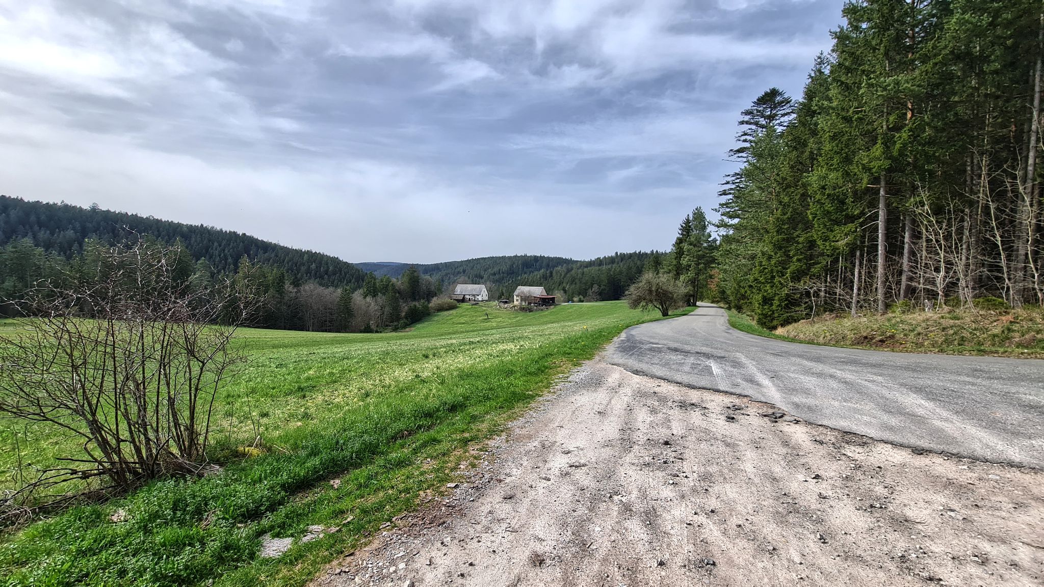 Zindelstein