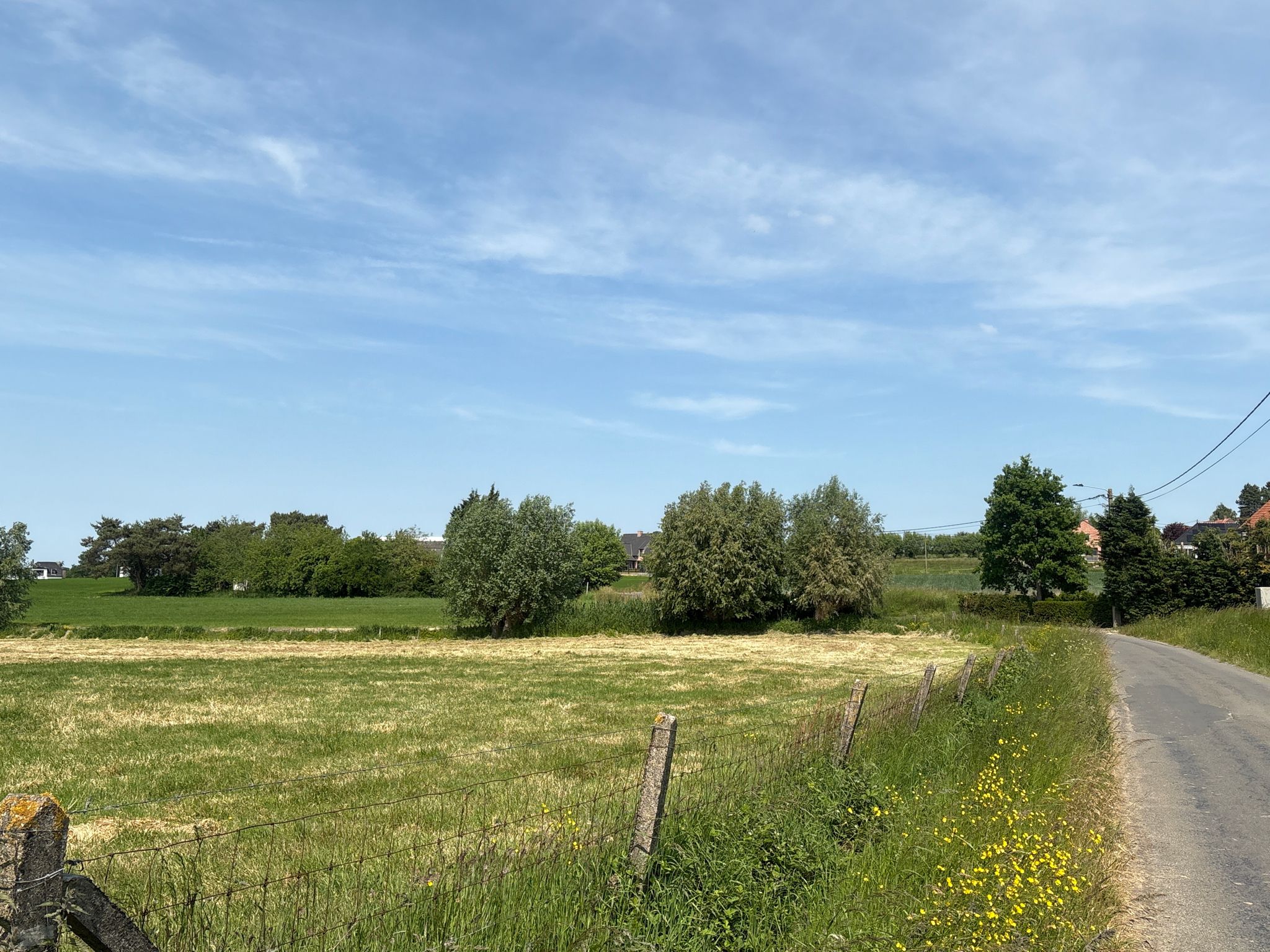 Oude-Lettenhofstraat