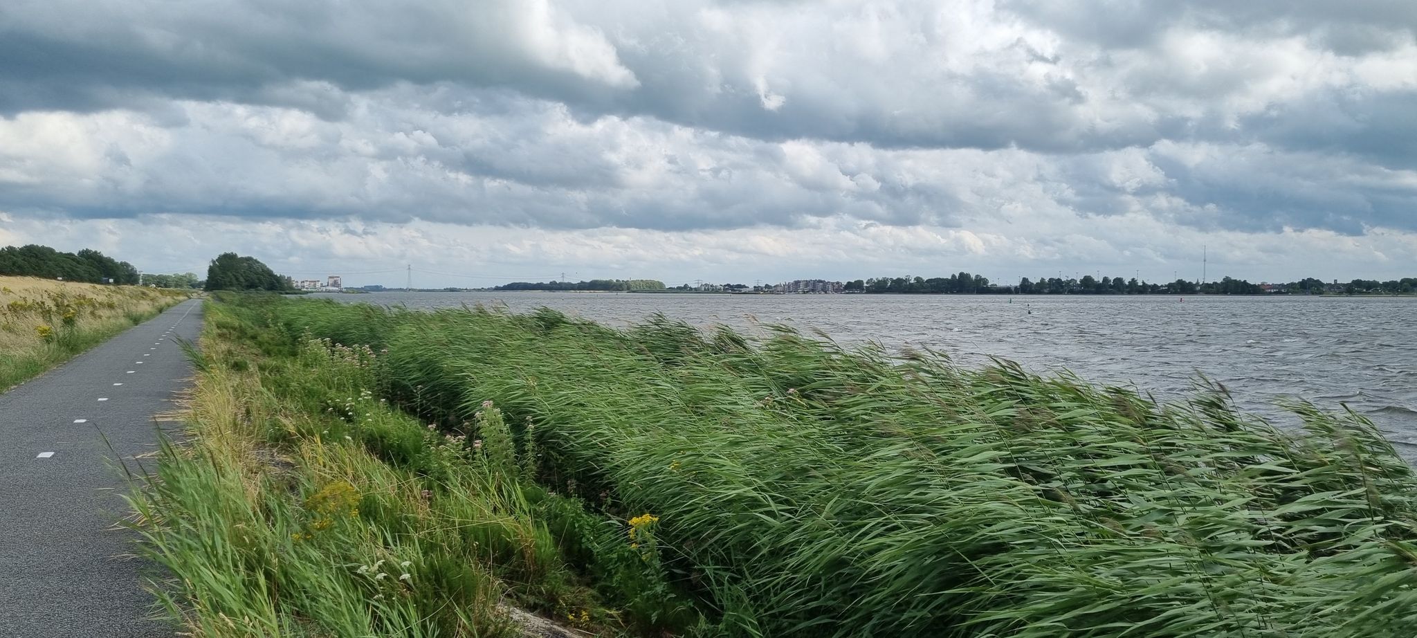 Eemmeer