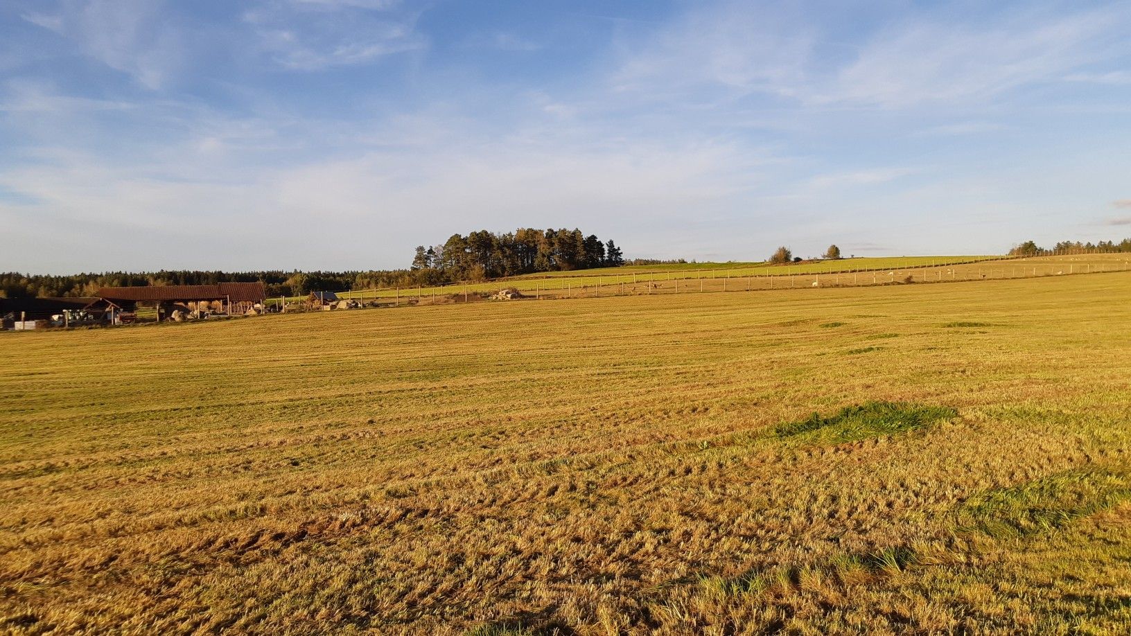 Eberweis