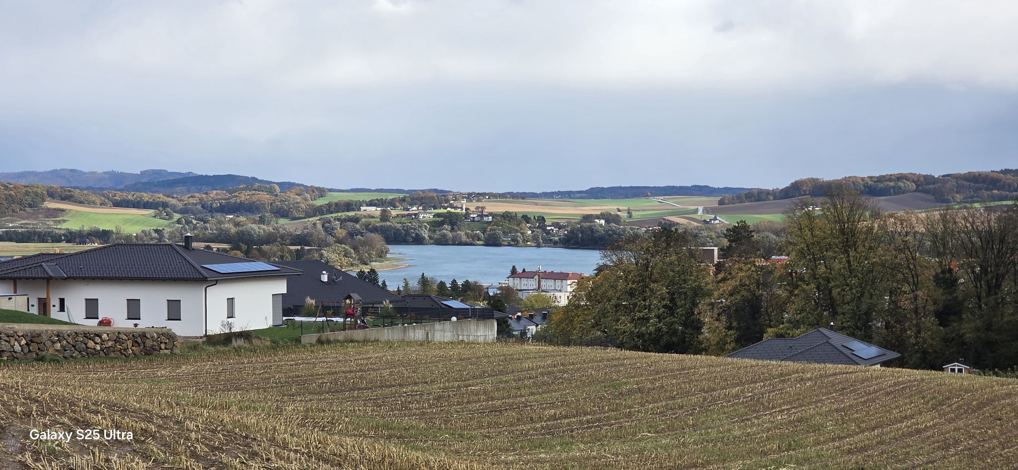 Donau