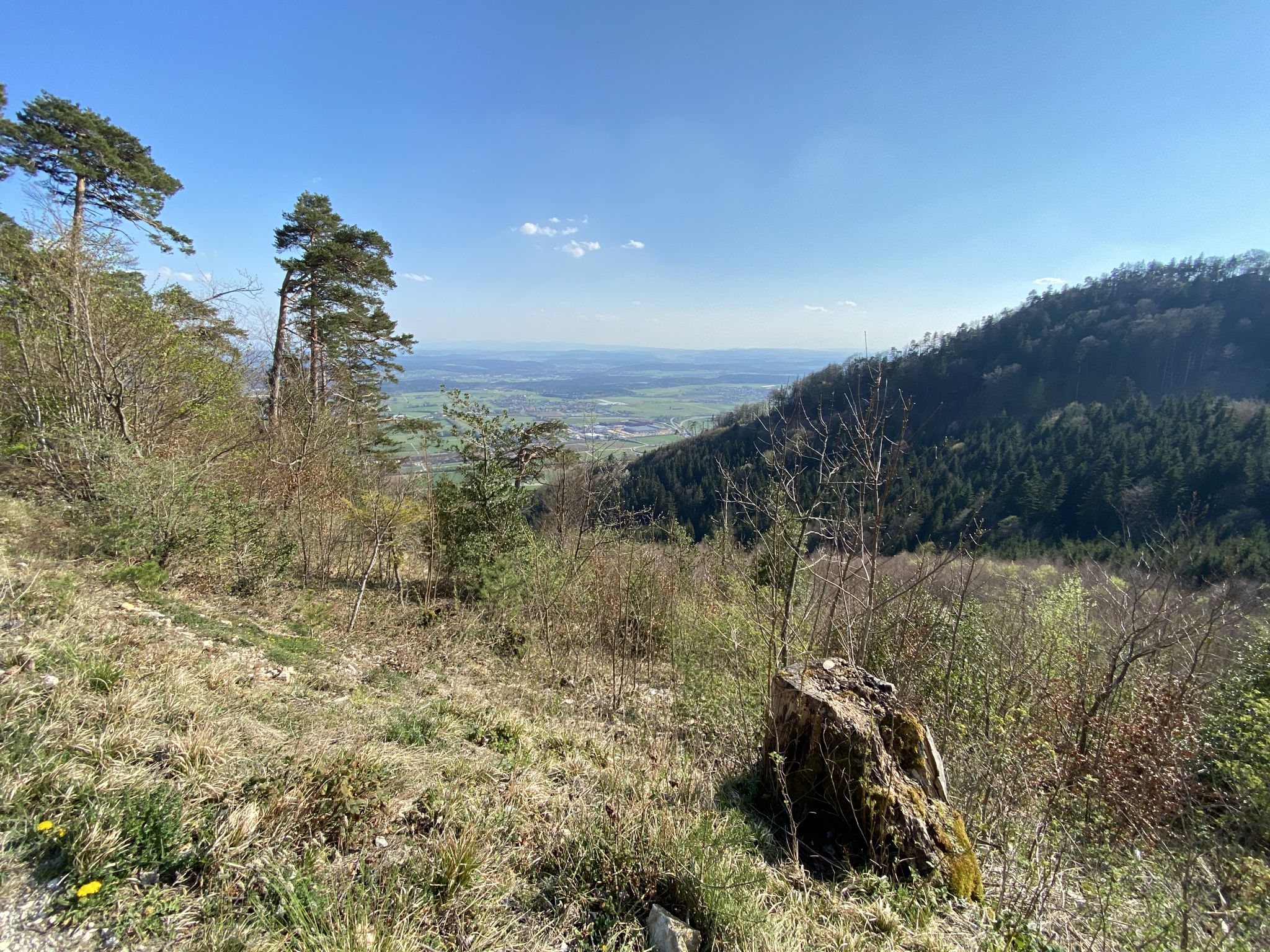 Santelhöchi zum 3x 😅