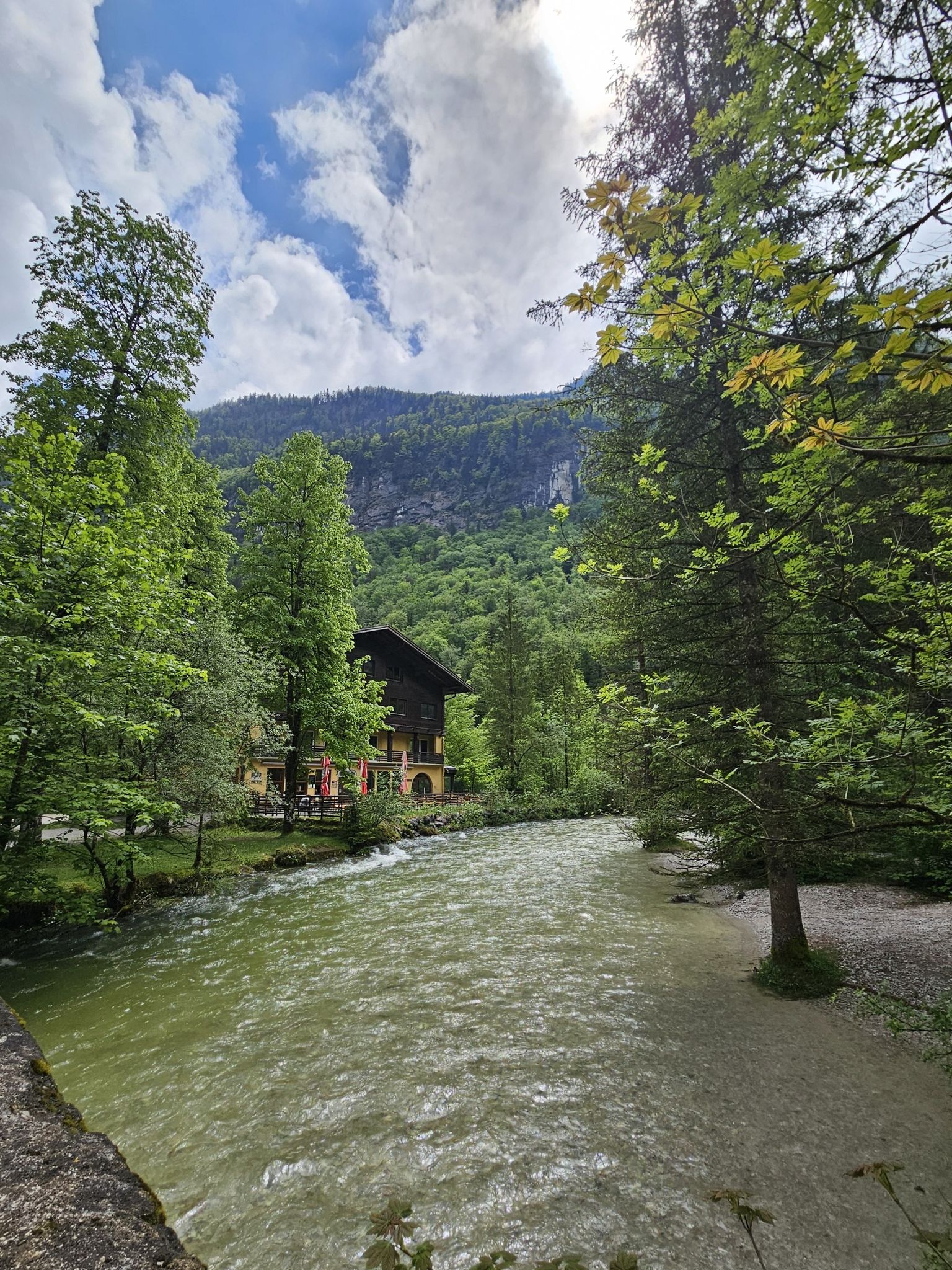 Bärenwirt