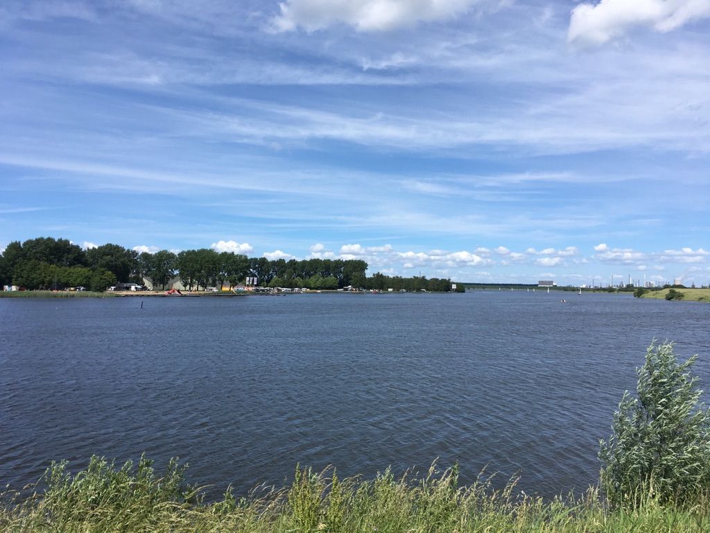 Braakmanbreek