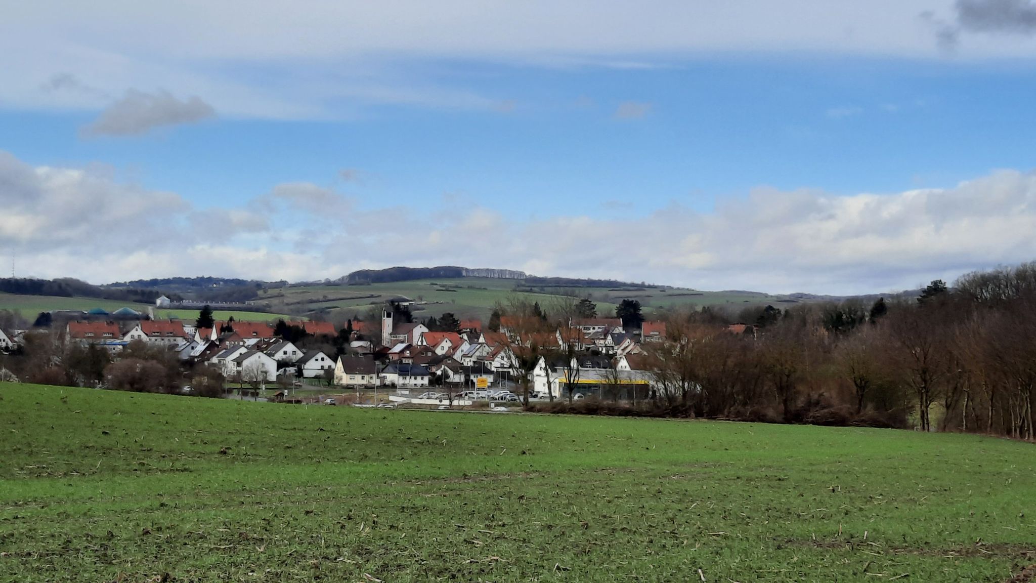Moringen