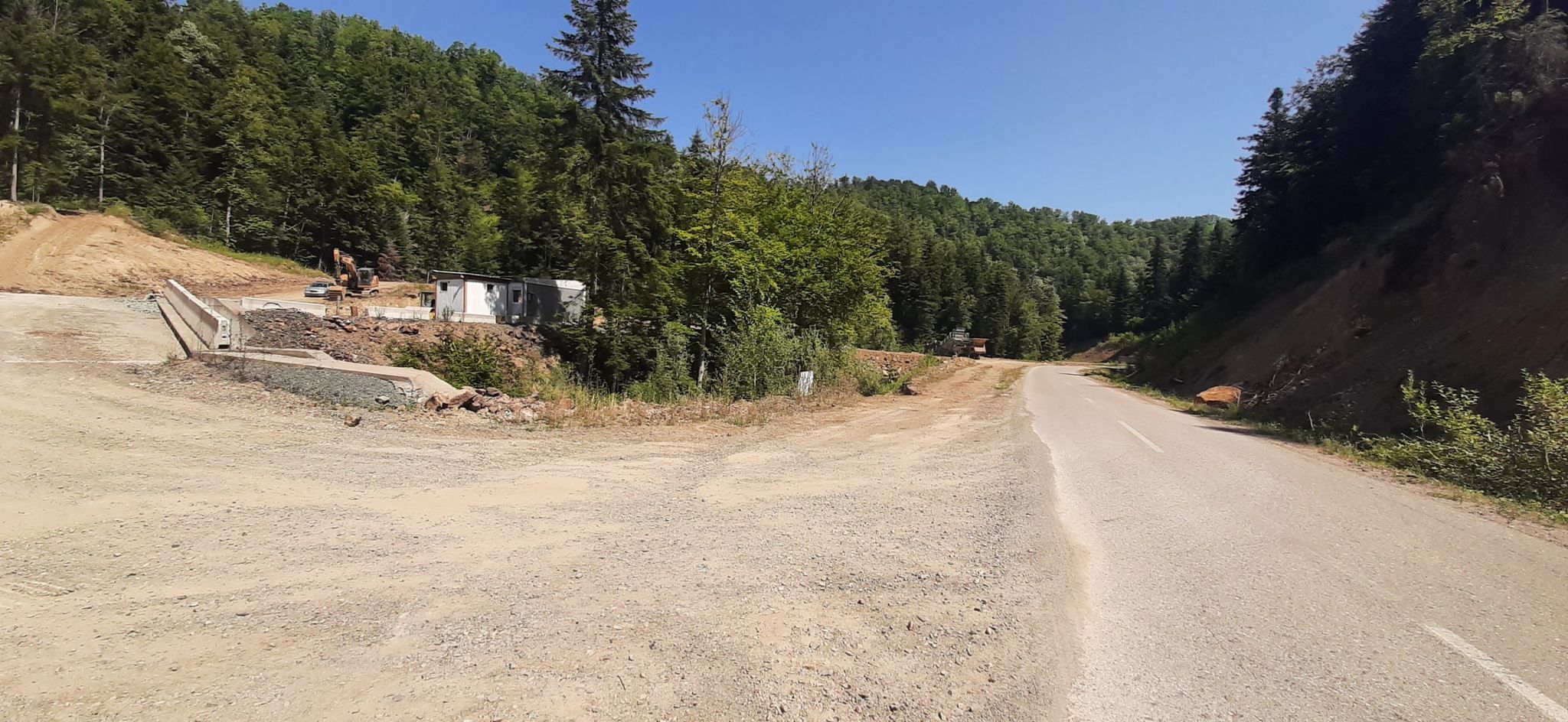 Kamenolom