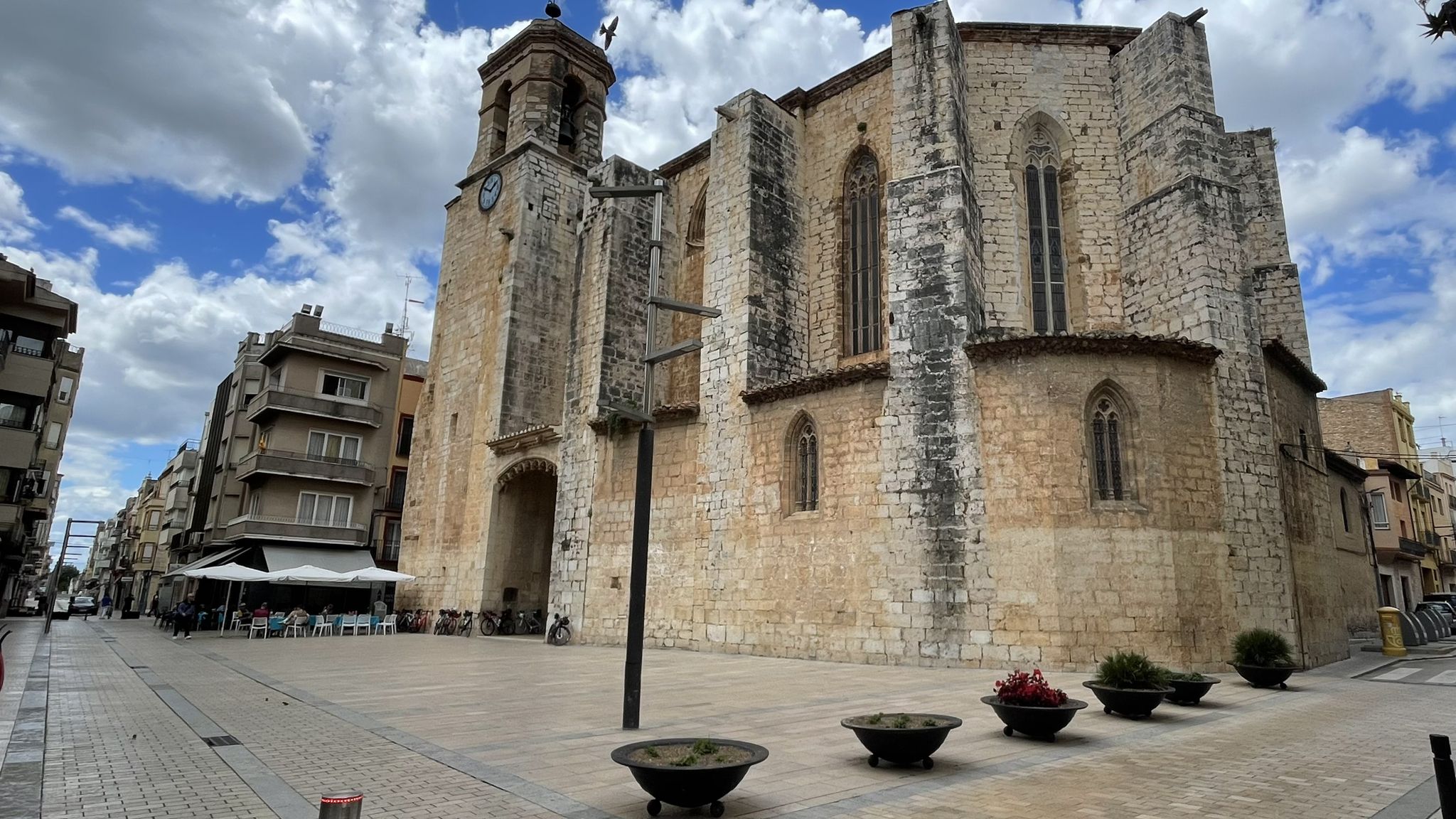 Ulldecona