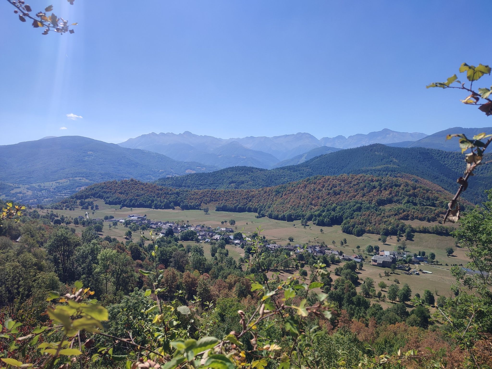 Balaguére