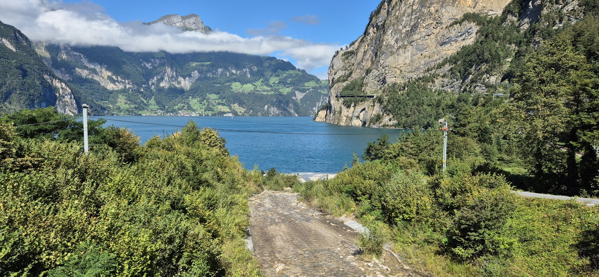 Grundbach