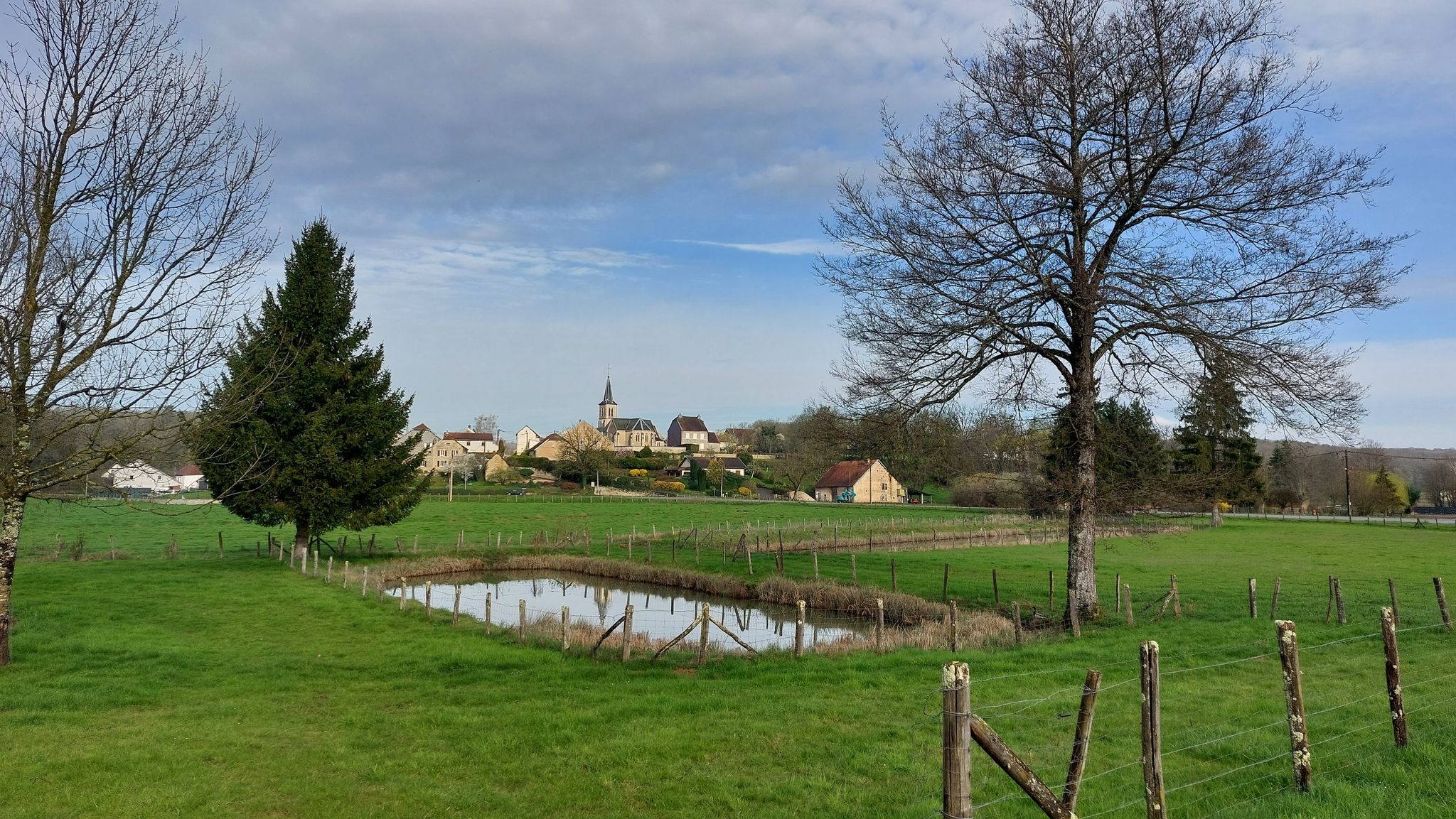 Vy-les-Filain