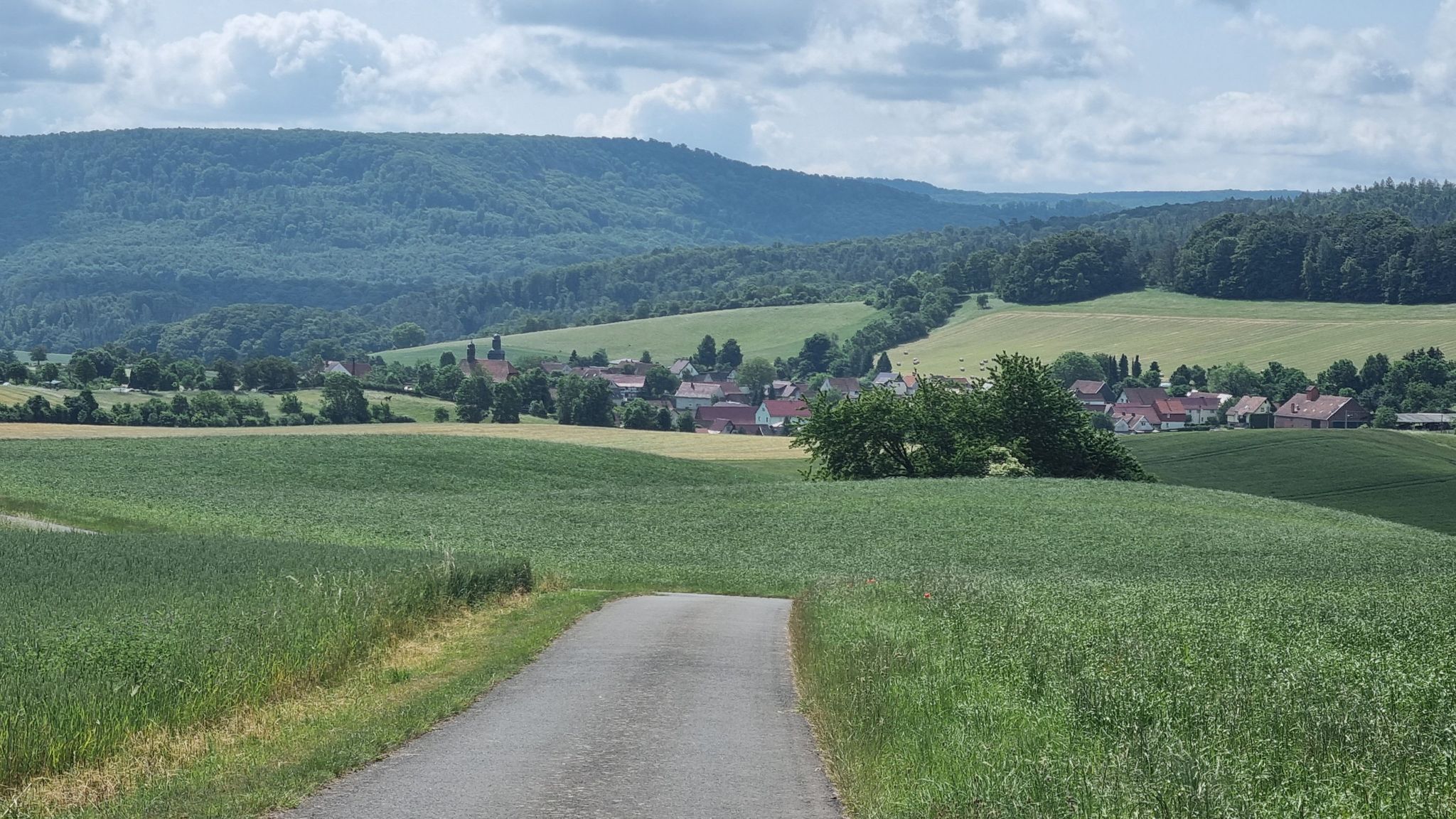 Fretterode