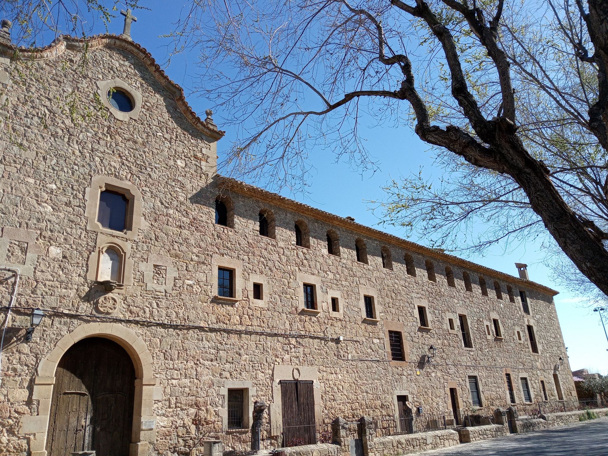 Sant Antoni de Pàdua