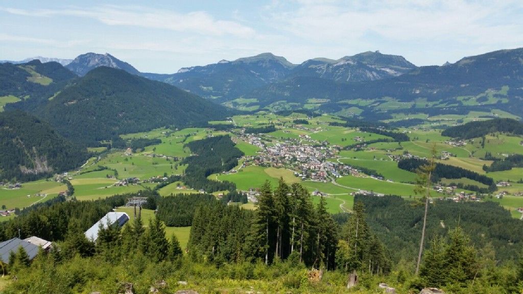 Abtenau