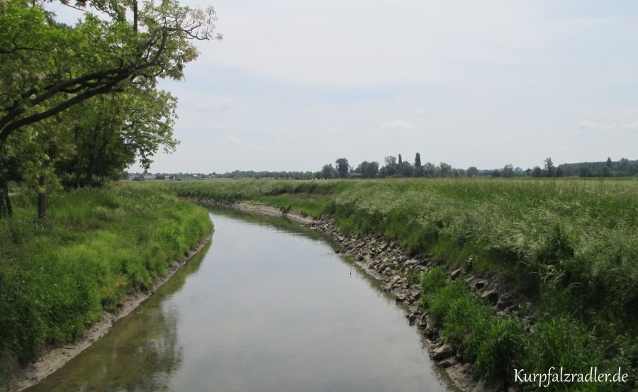 Kraichbach