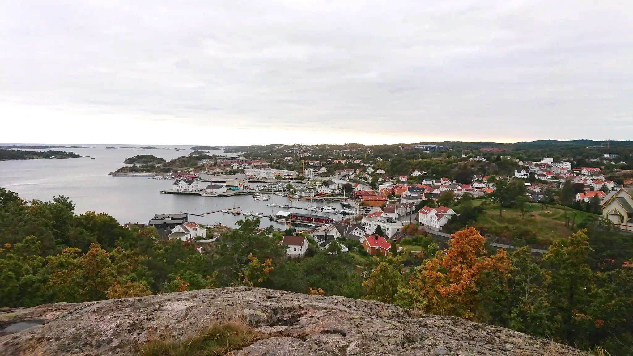 Binabben