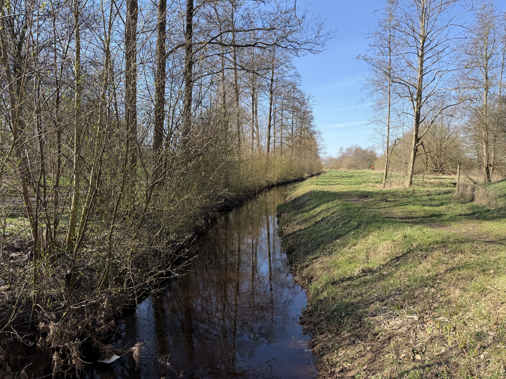 Große Süderbäke
