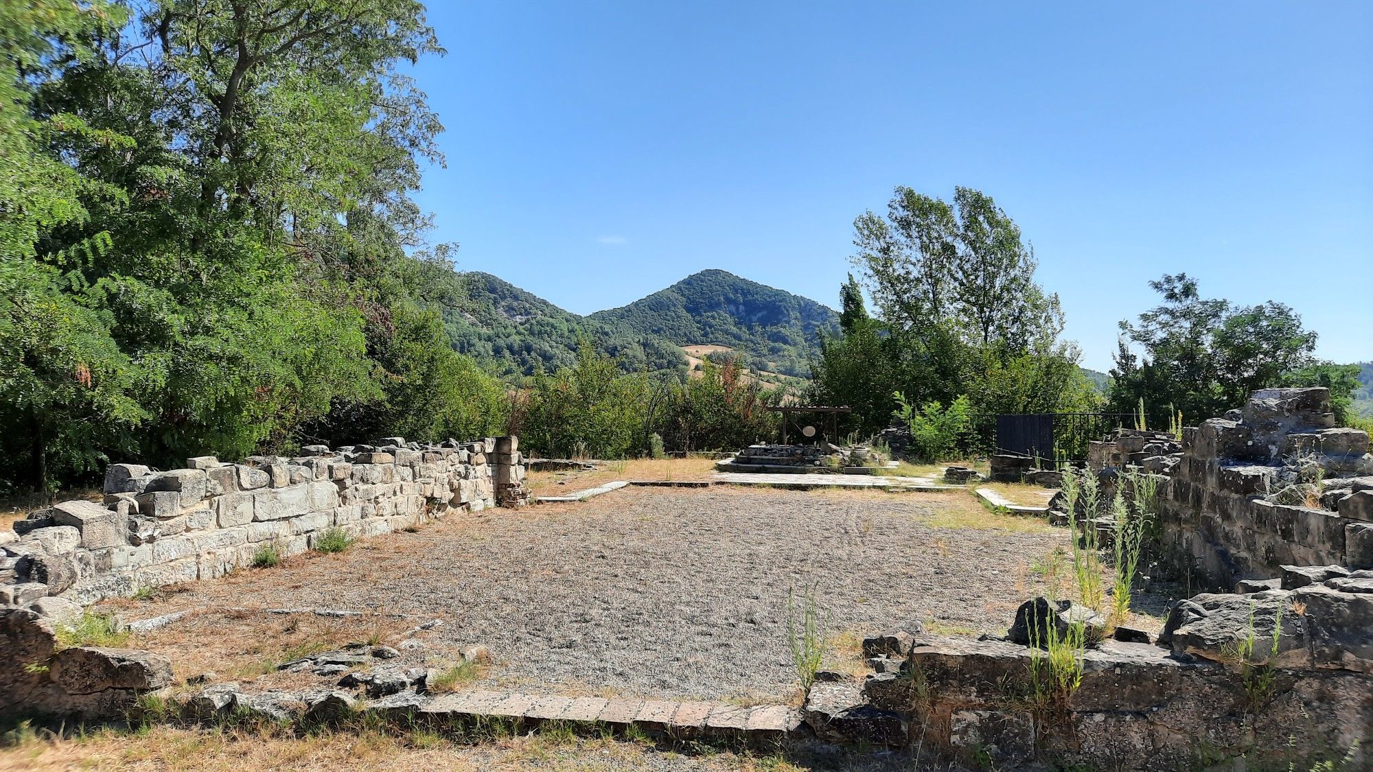 San Martino