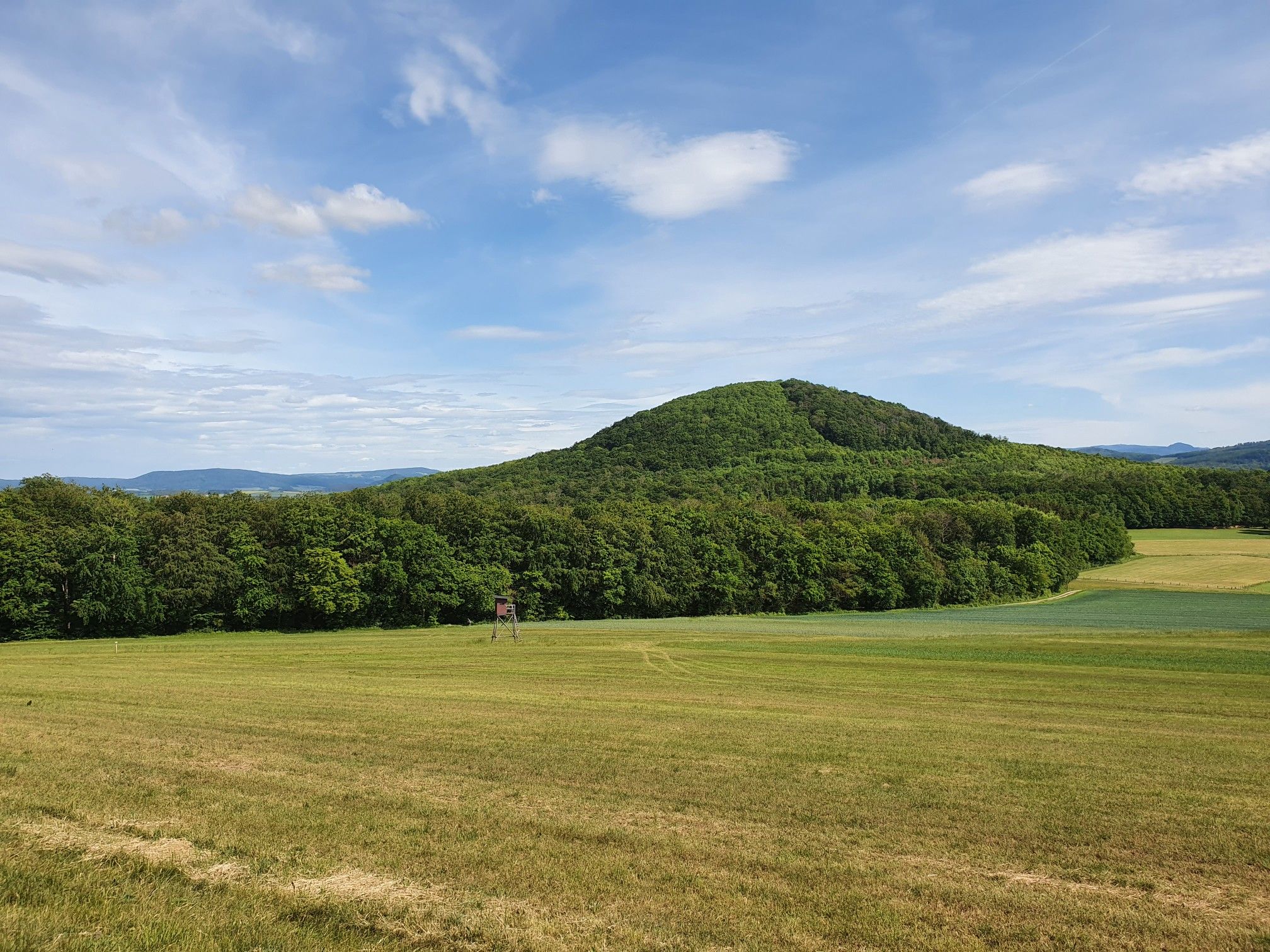 Appelsberg