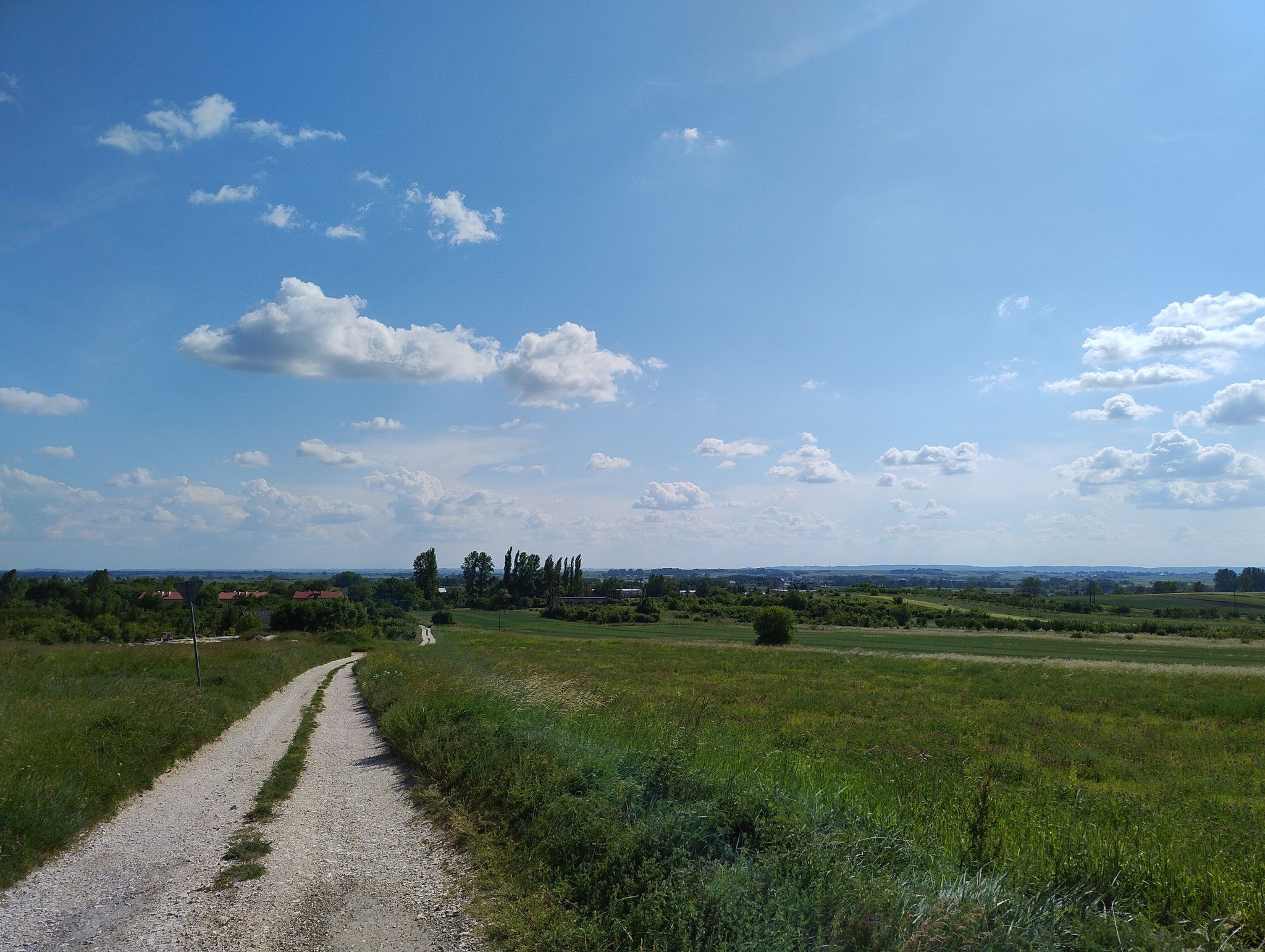 panorama 2