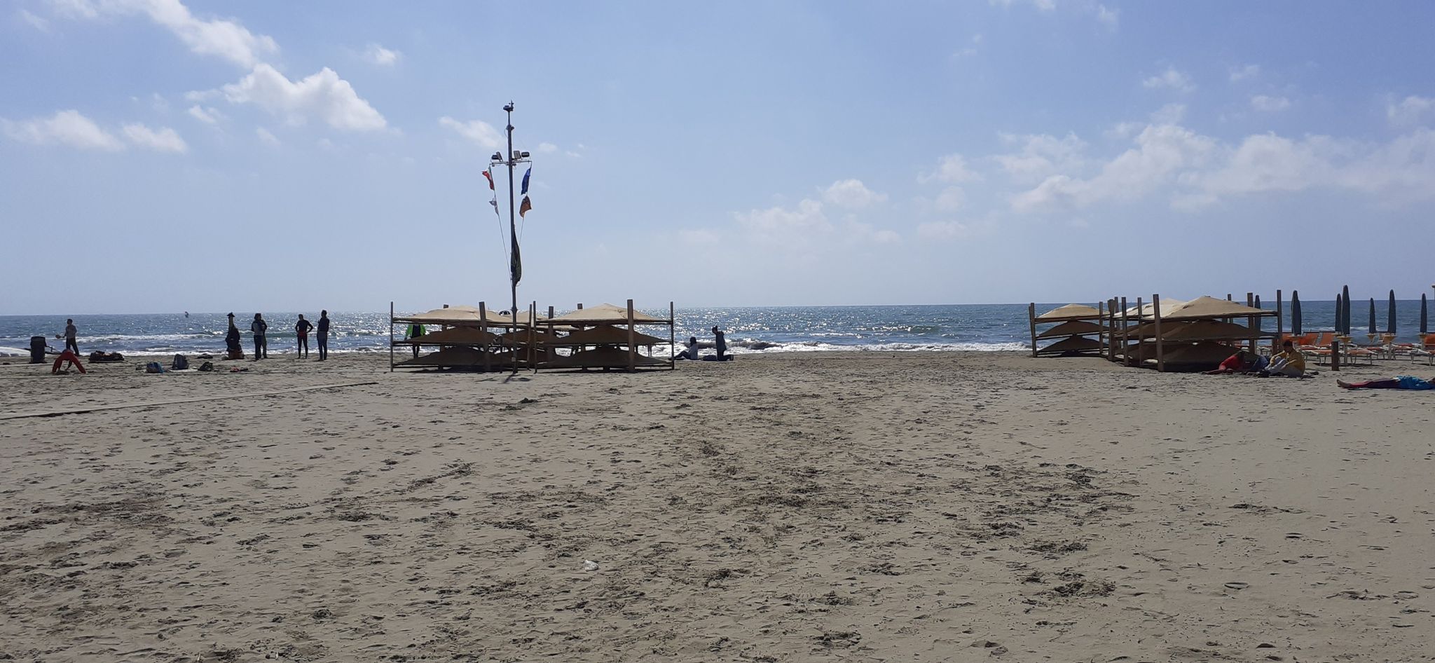 Tirrenia